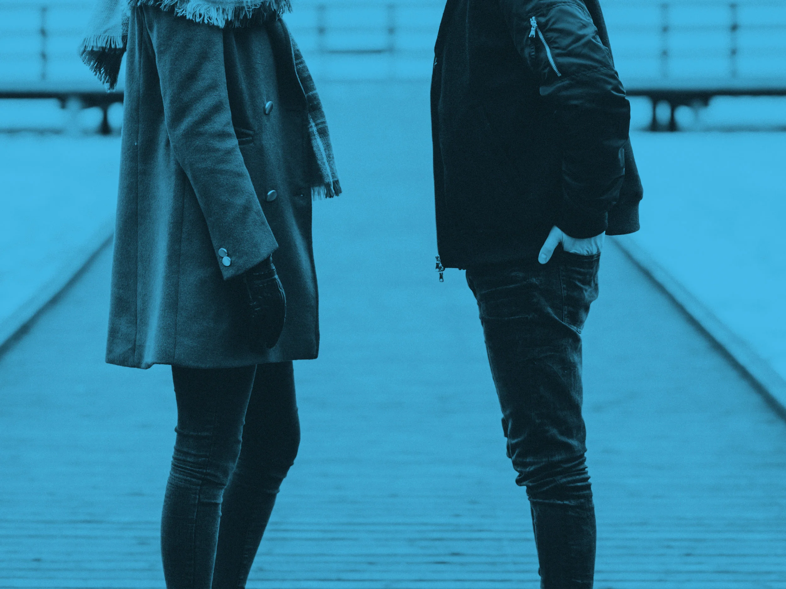Podcast_Banner.jpg