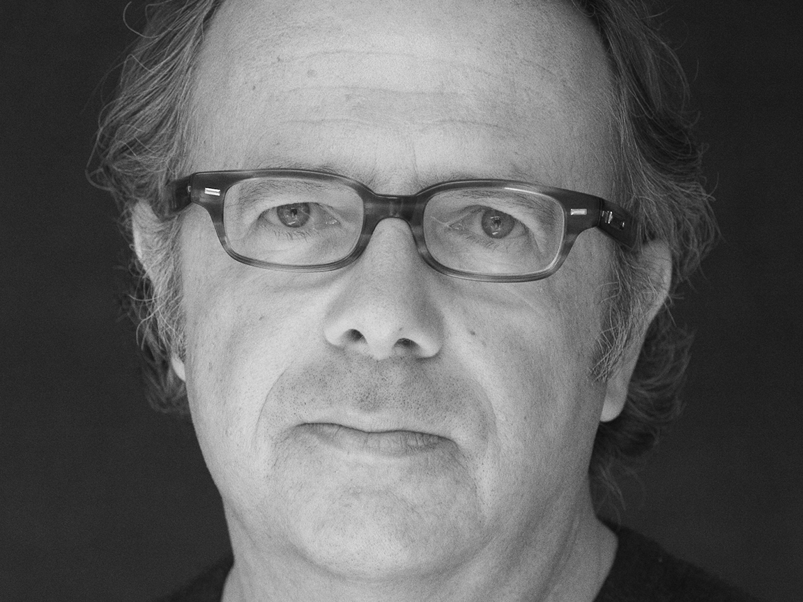 181x136_MichaelGoldfarb.jpg