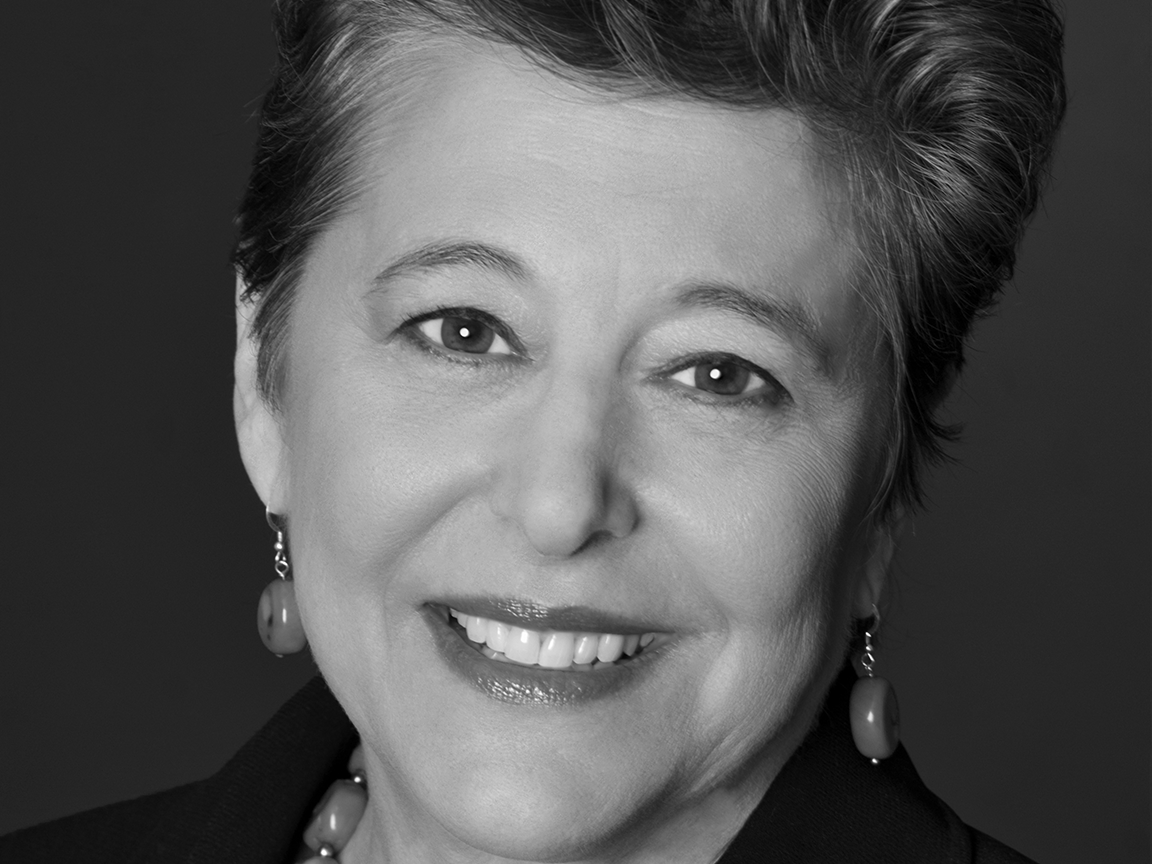 deborah-bosley.png