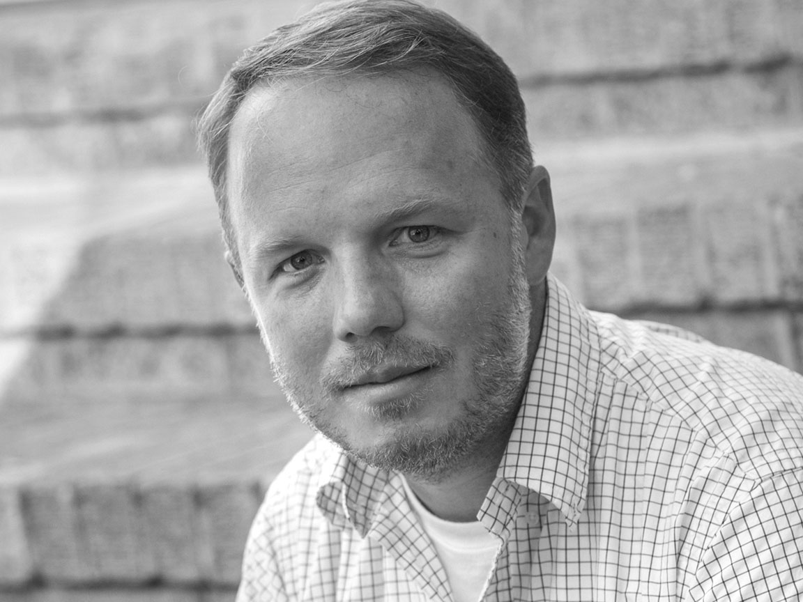 michael-graff.jpg
