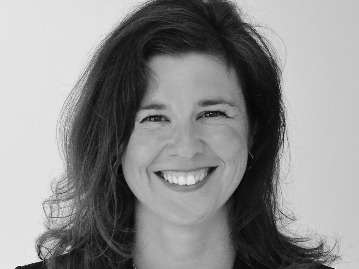 Many Lives Many Masters