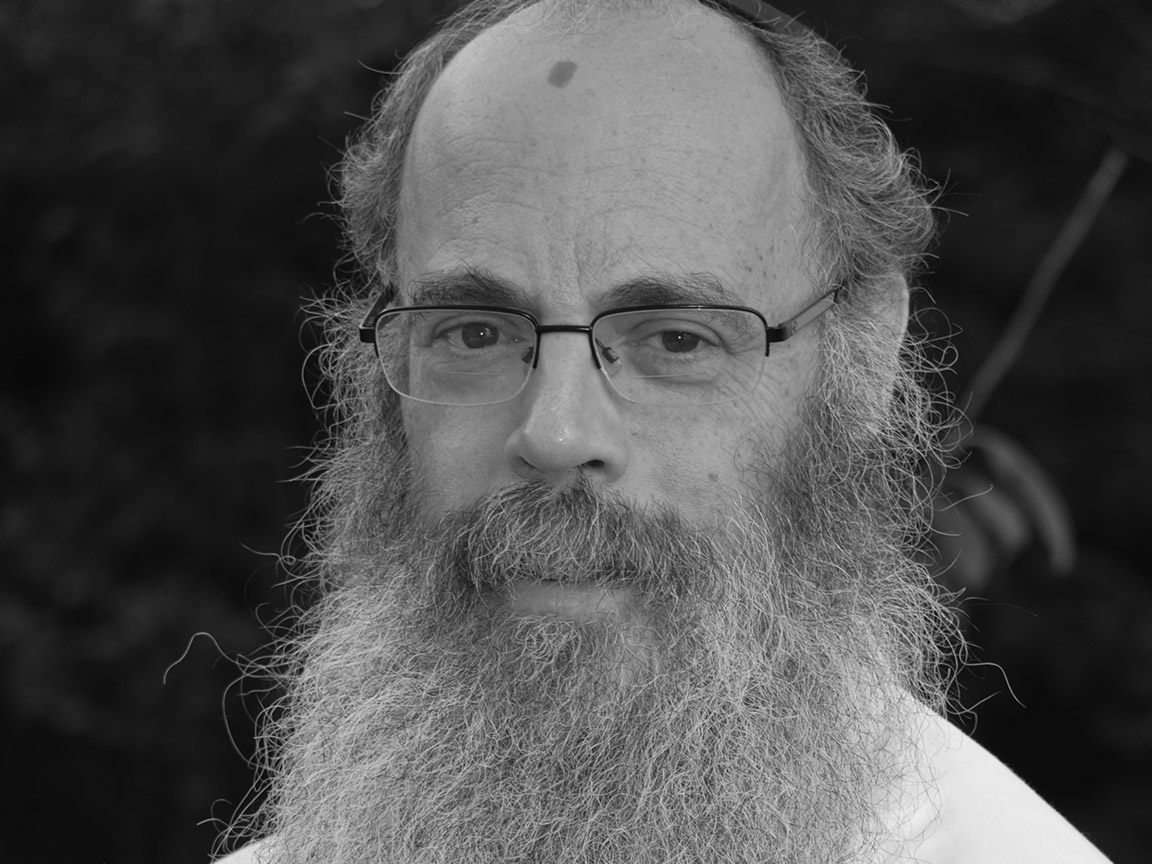 yossi2.jpg