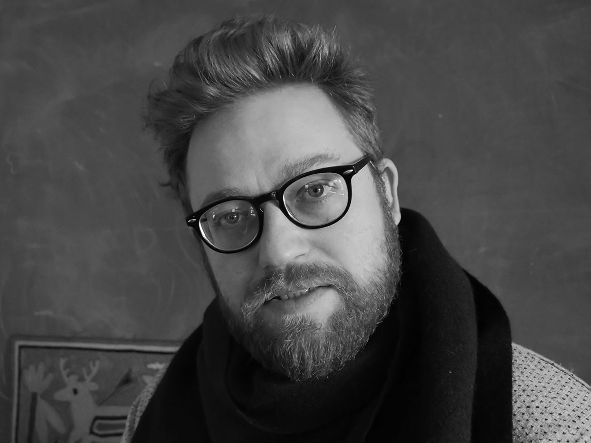 MattCosper.jpg