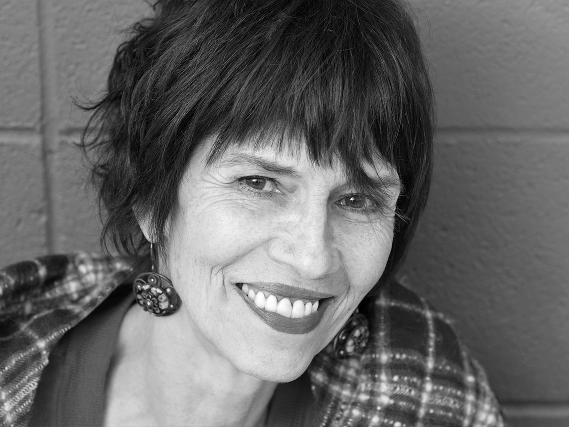 deborahtriplett.jpg