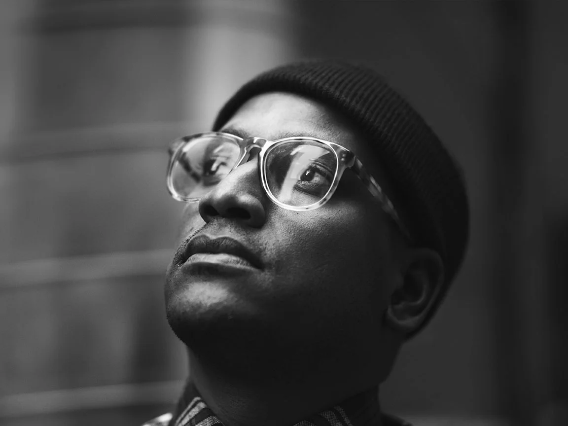 AlvinJacobs3.jpg