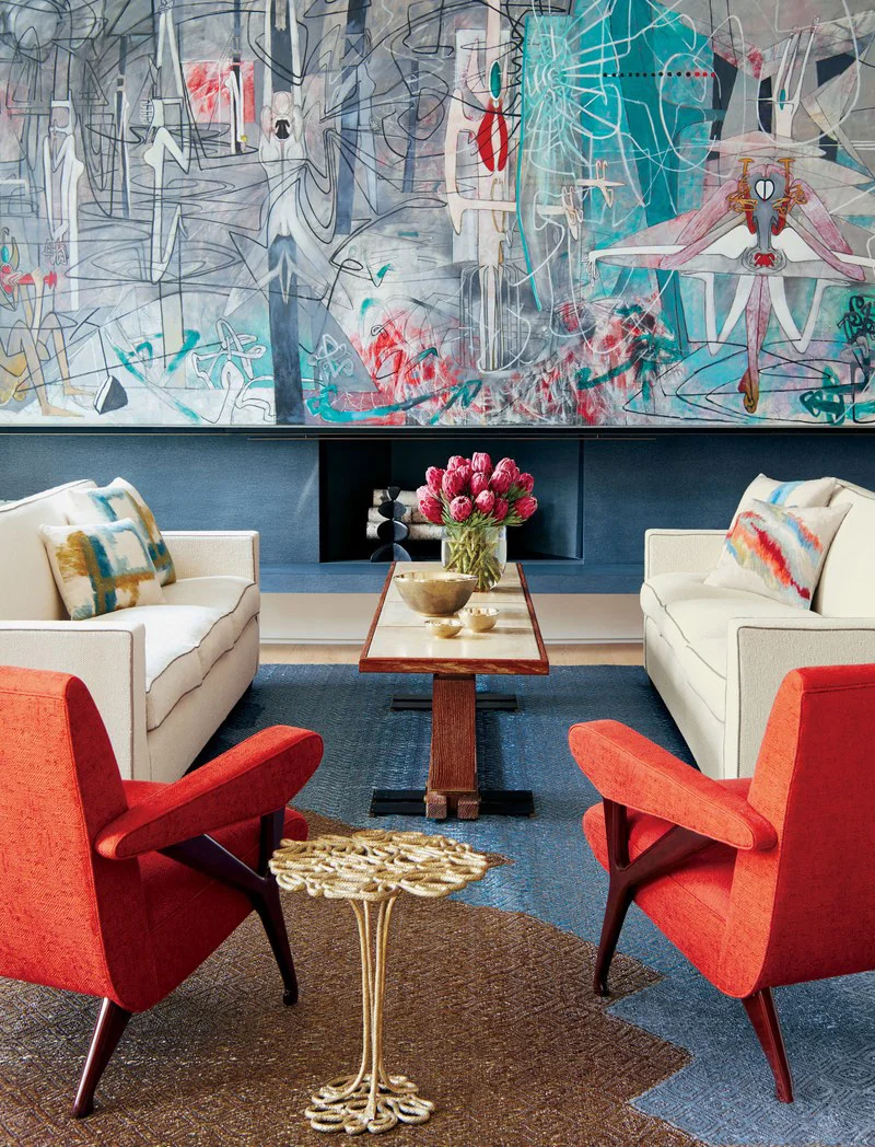clarissa-edgar-bronfman-new-york-apartment-4.jpg