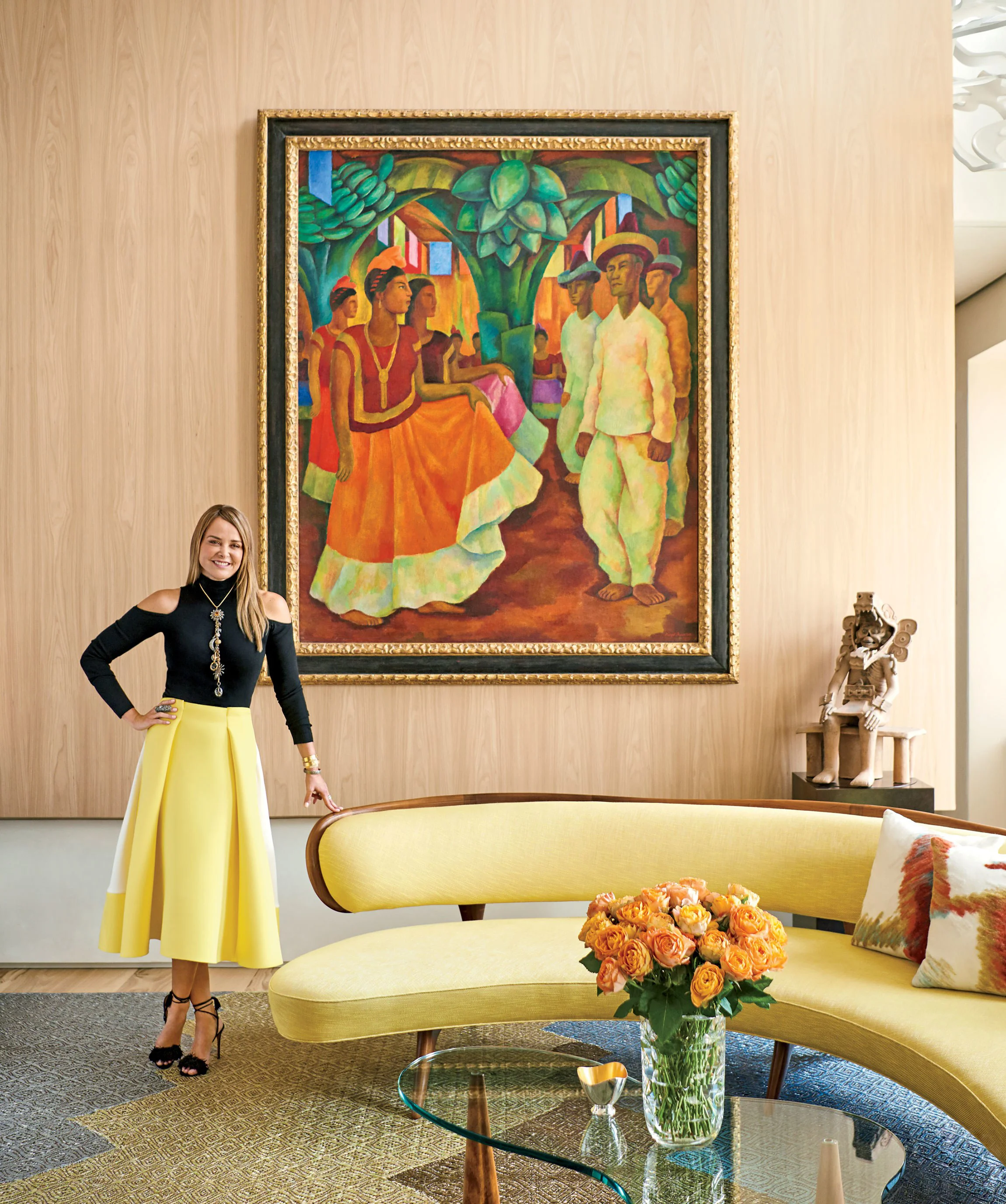 clarissa-edgar-bronfman-new-york-apartment-2.jpg