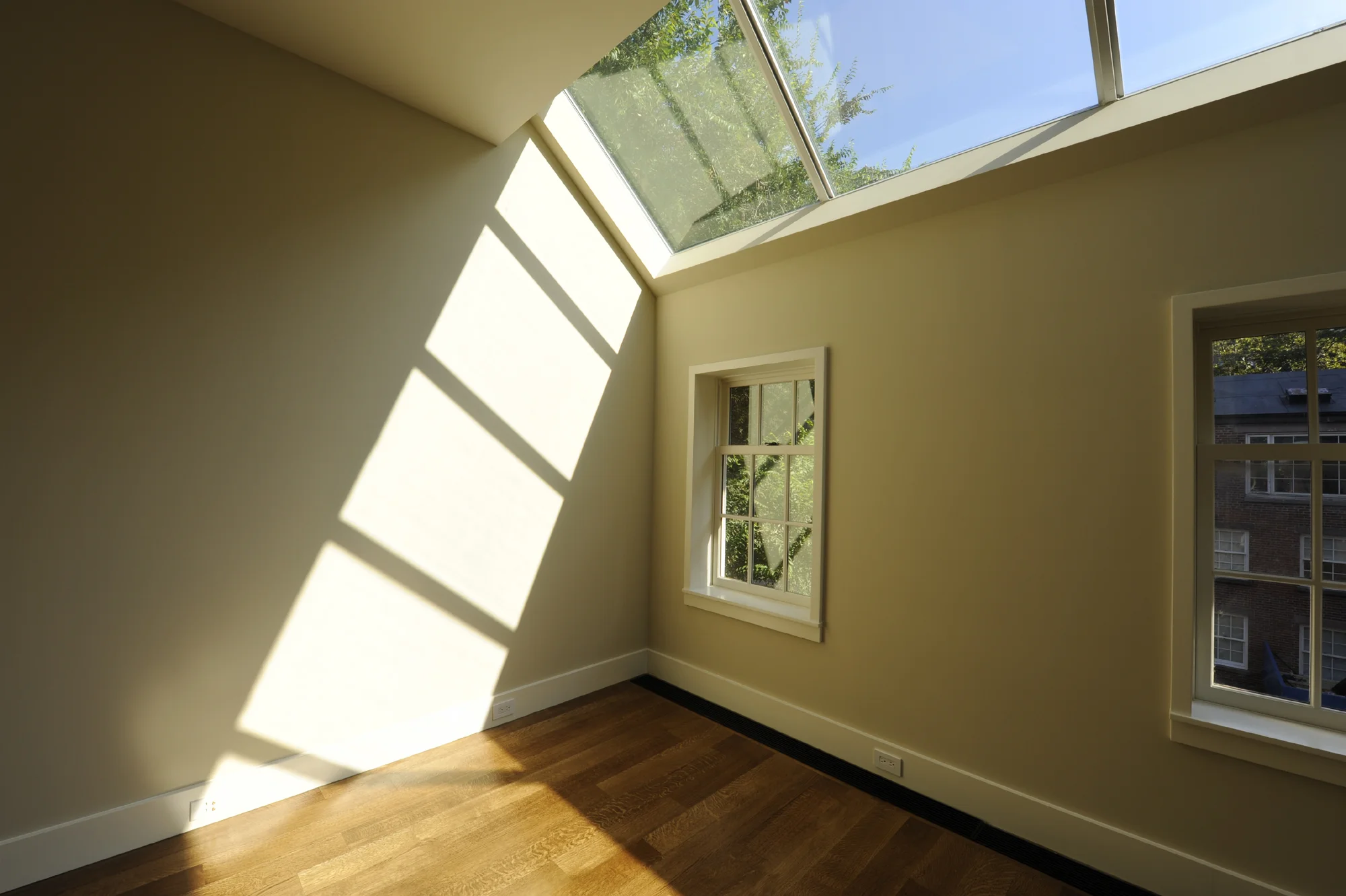 bedroom skylt 734.jpg