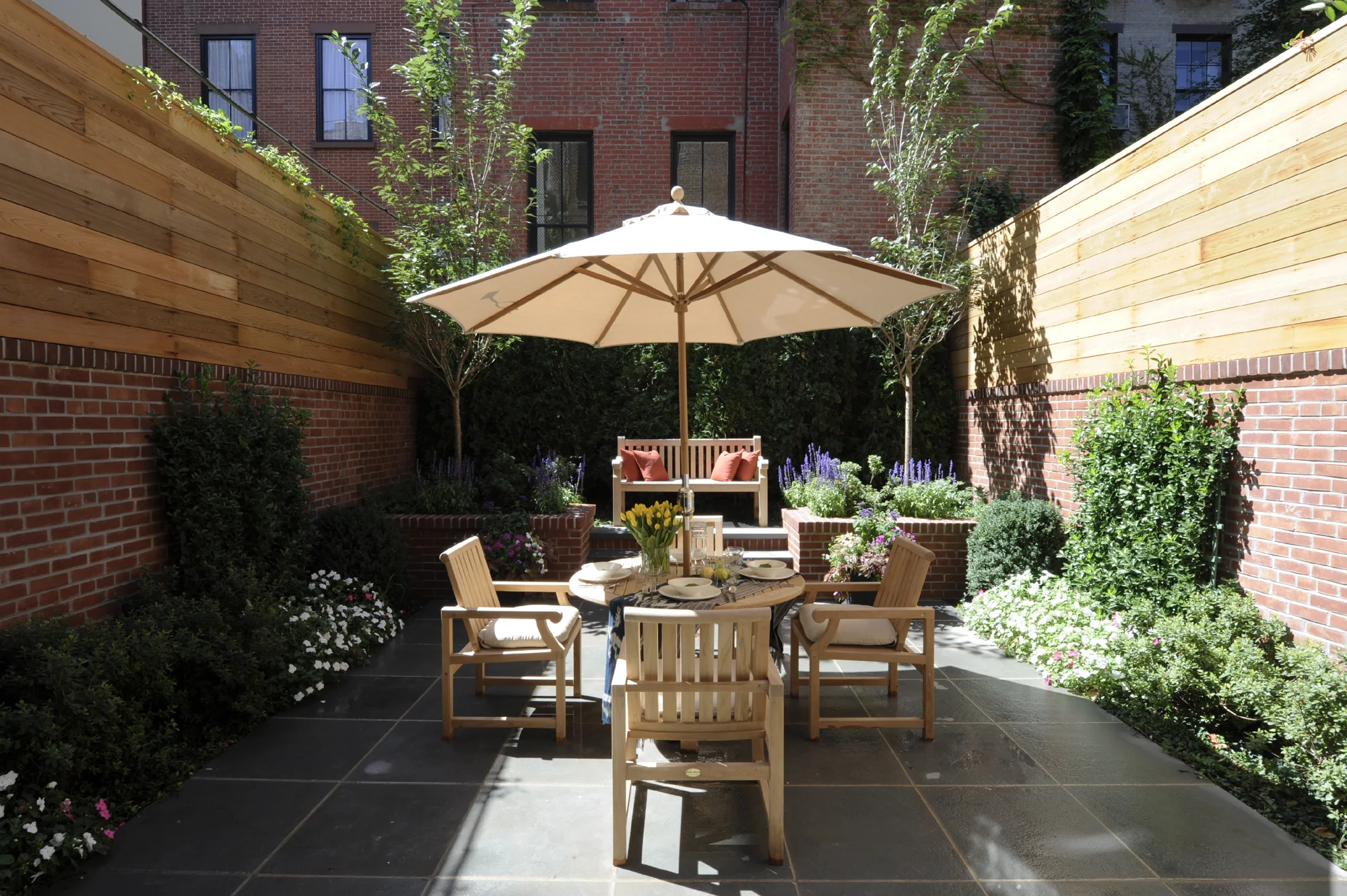 Garden 482.jpg