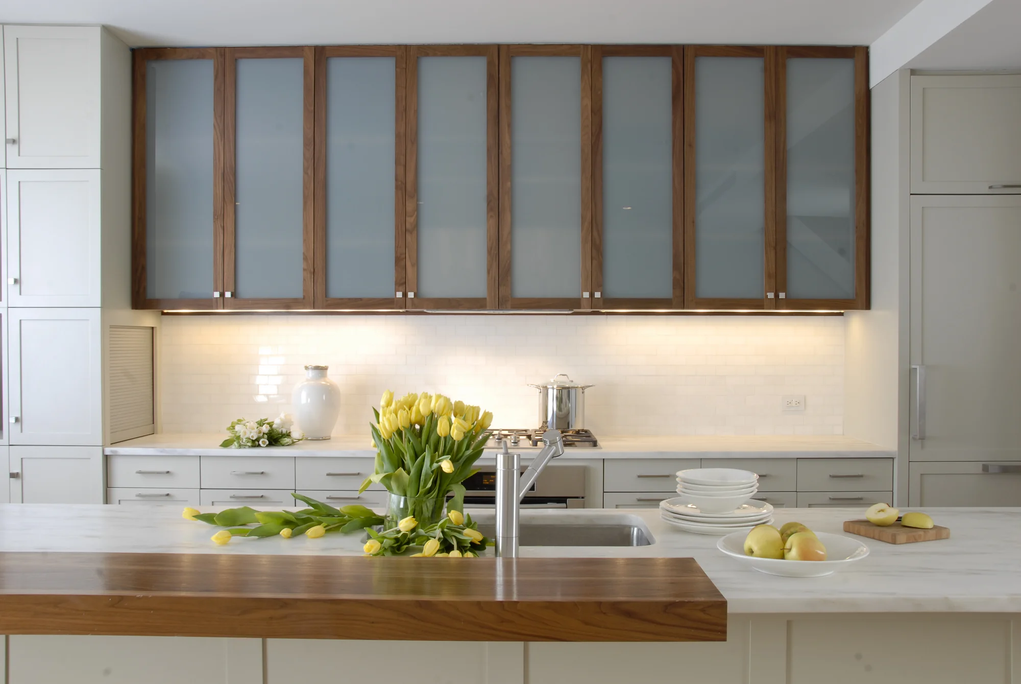 Kitchen 001.jpg