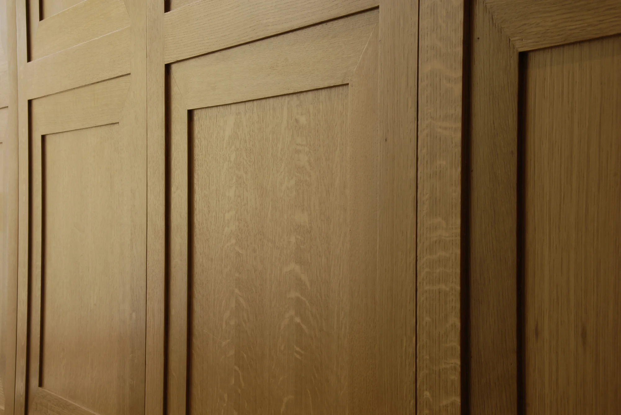 Library panels 019.jpg