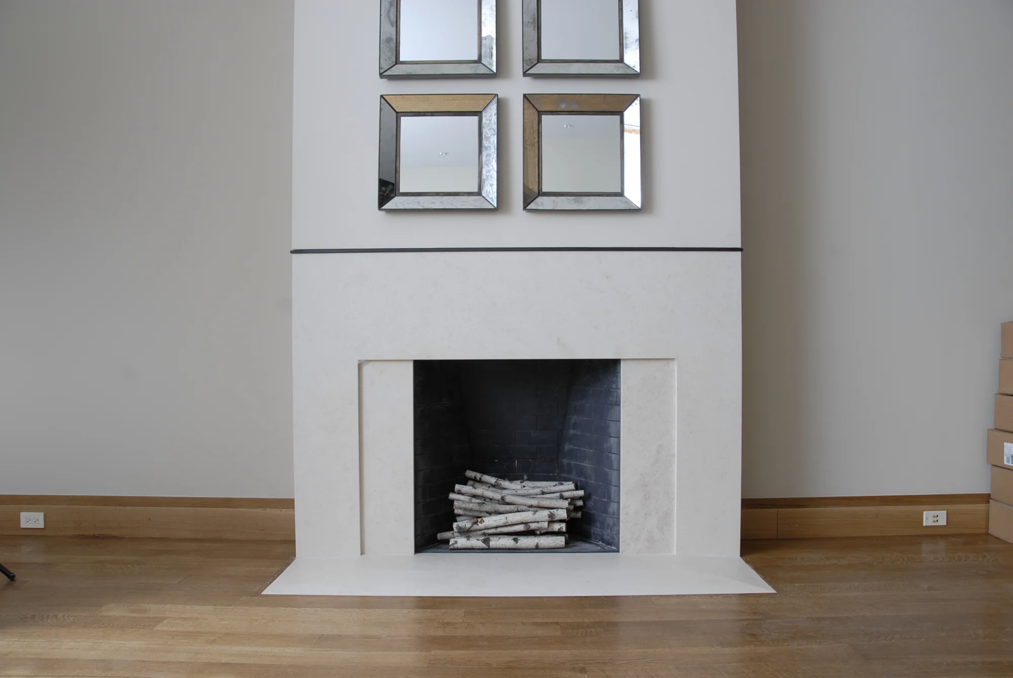 LR window 010.jpg