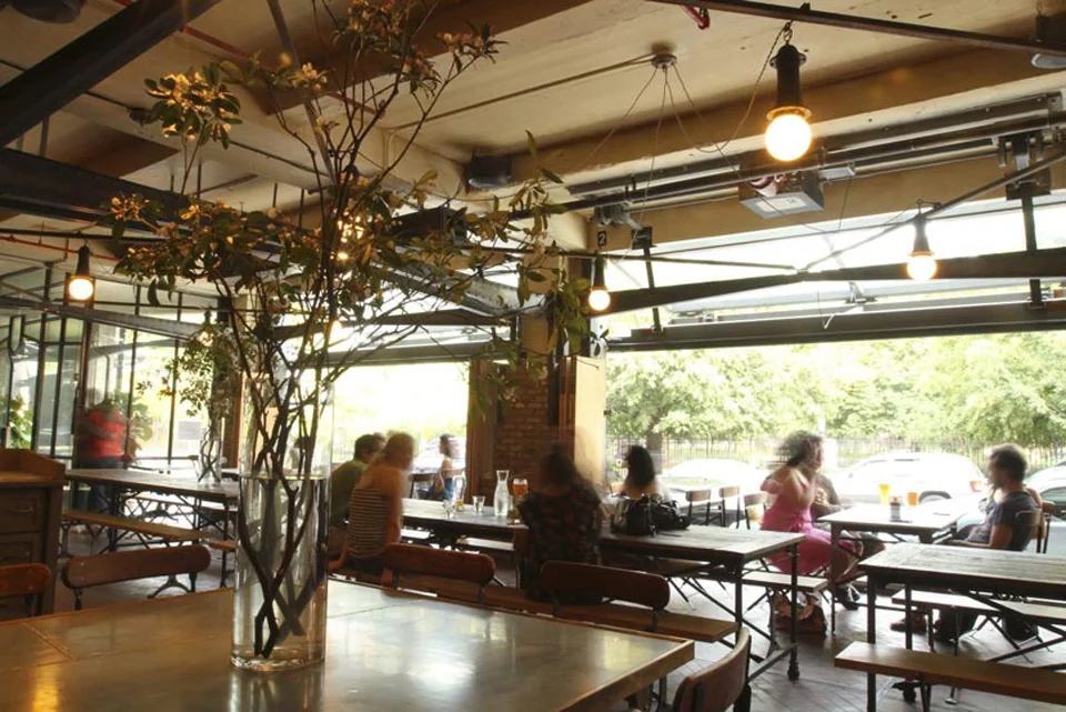 spritzenhaus-04.jpg