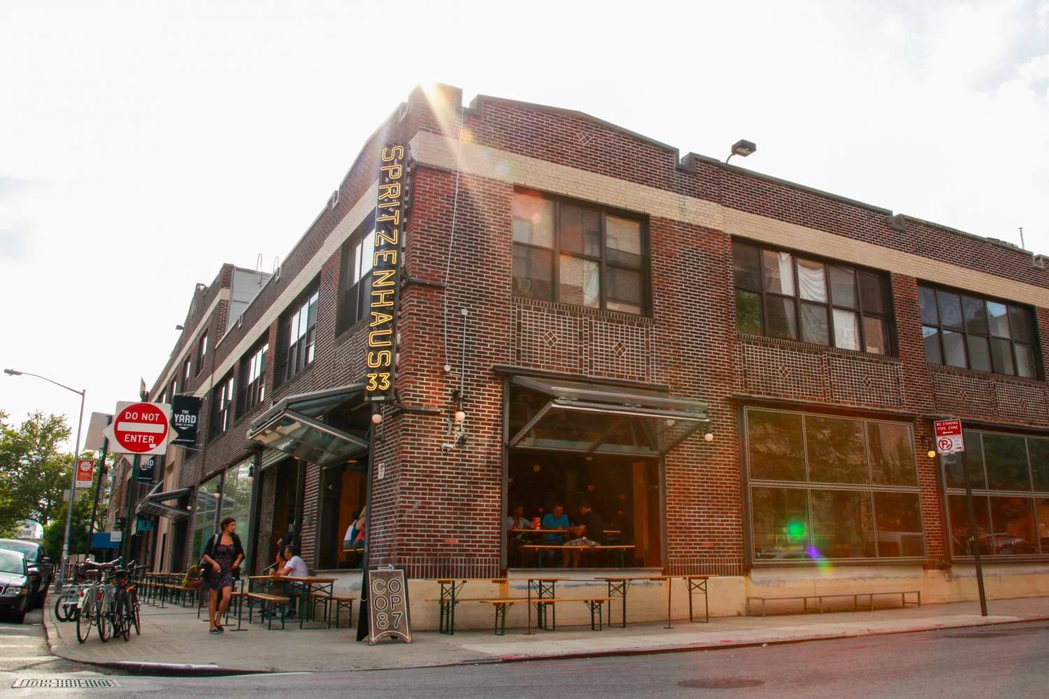 spritzenhaus-alexander-thompson-27__x_large.jpg