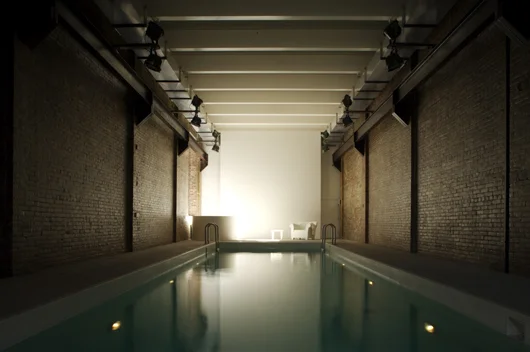 214 lafayette pool alt.jpg
