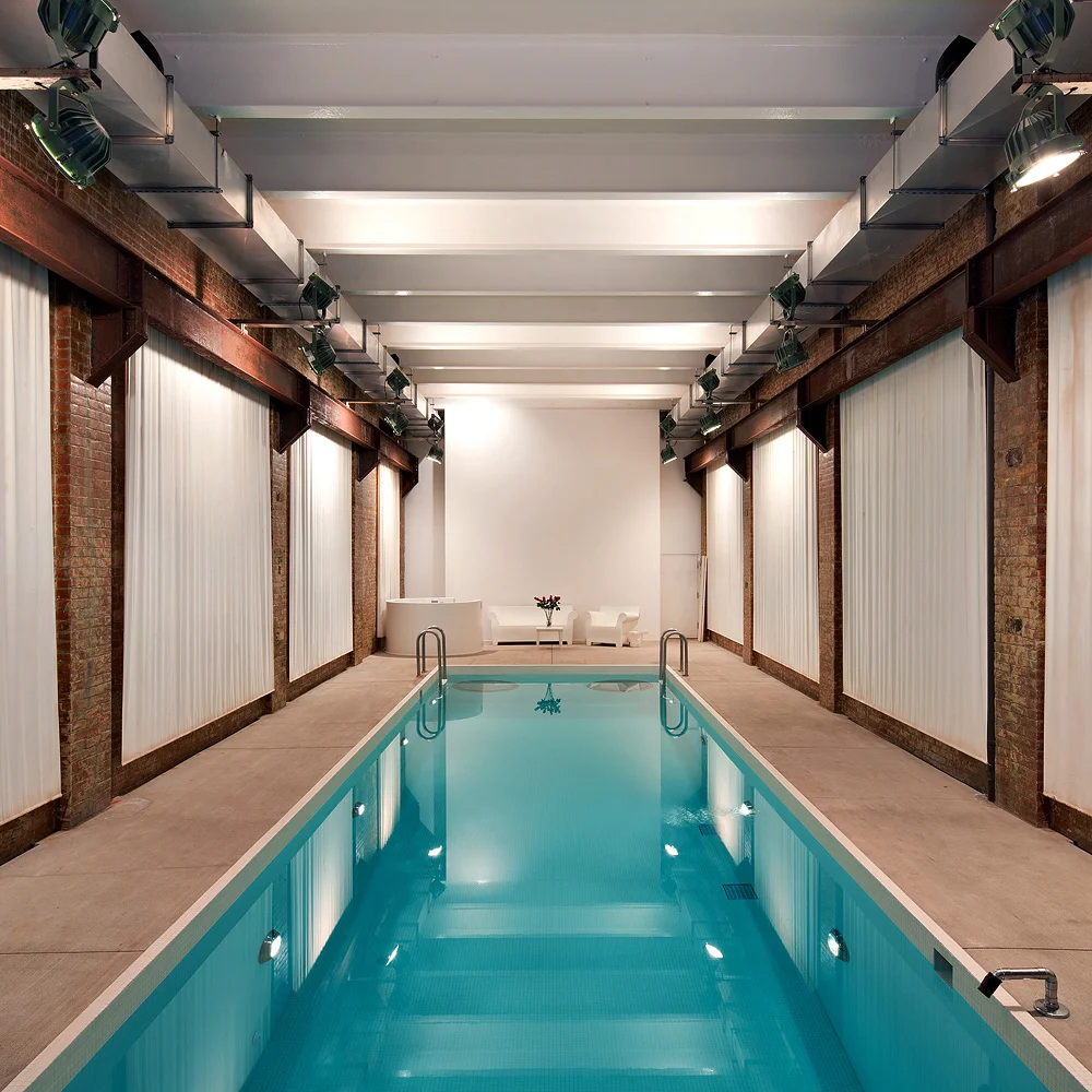 214lafayette pool int.jpg