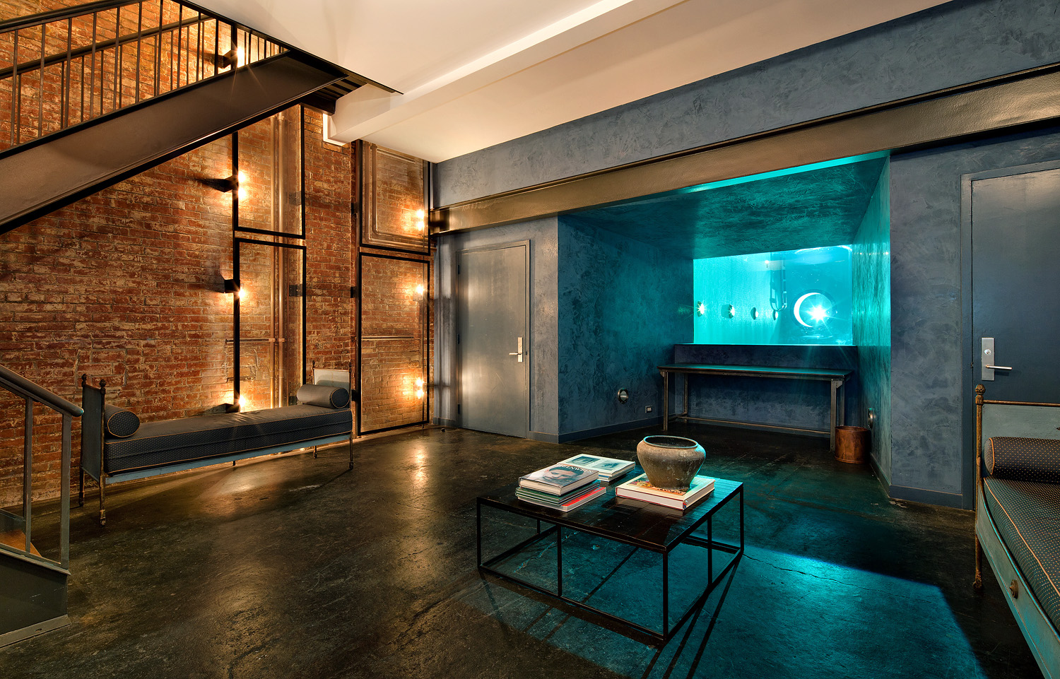 214lafayette pool.jpg