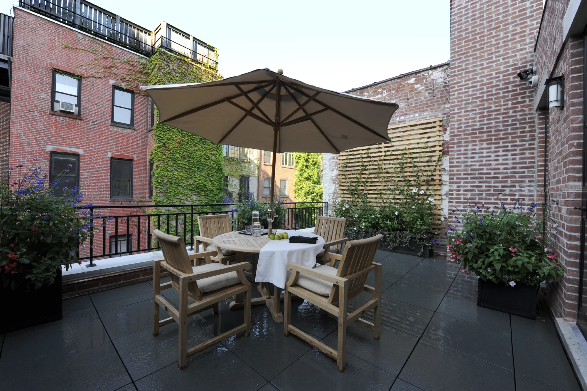 Terrace 726.jpg