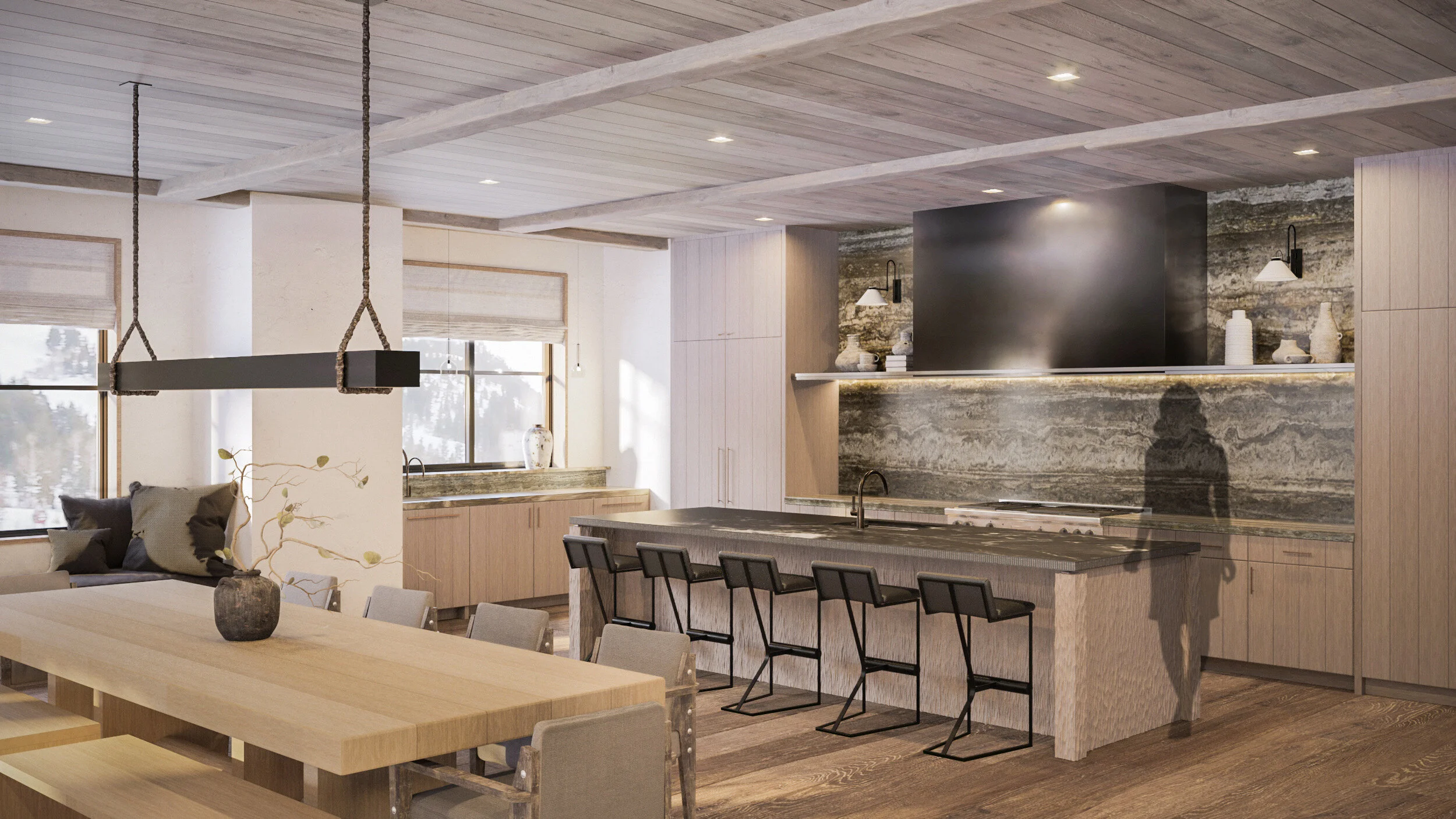 Teton_NHID_kitchen.JPG