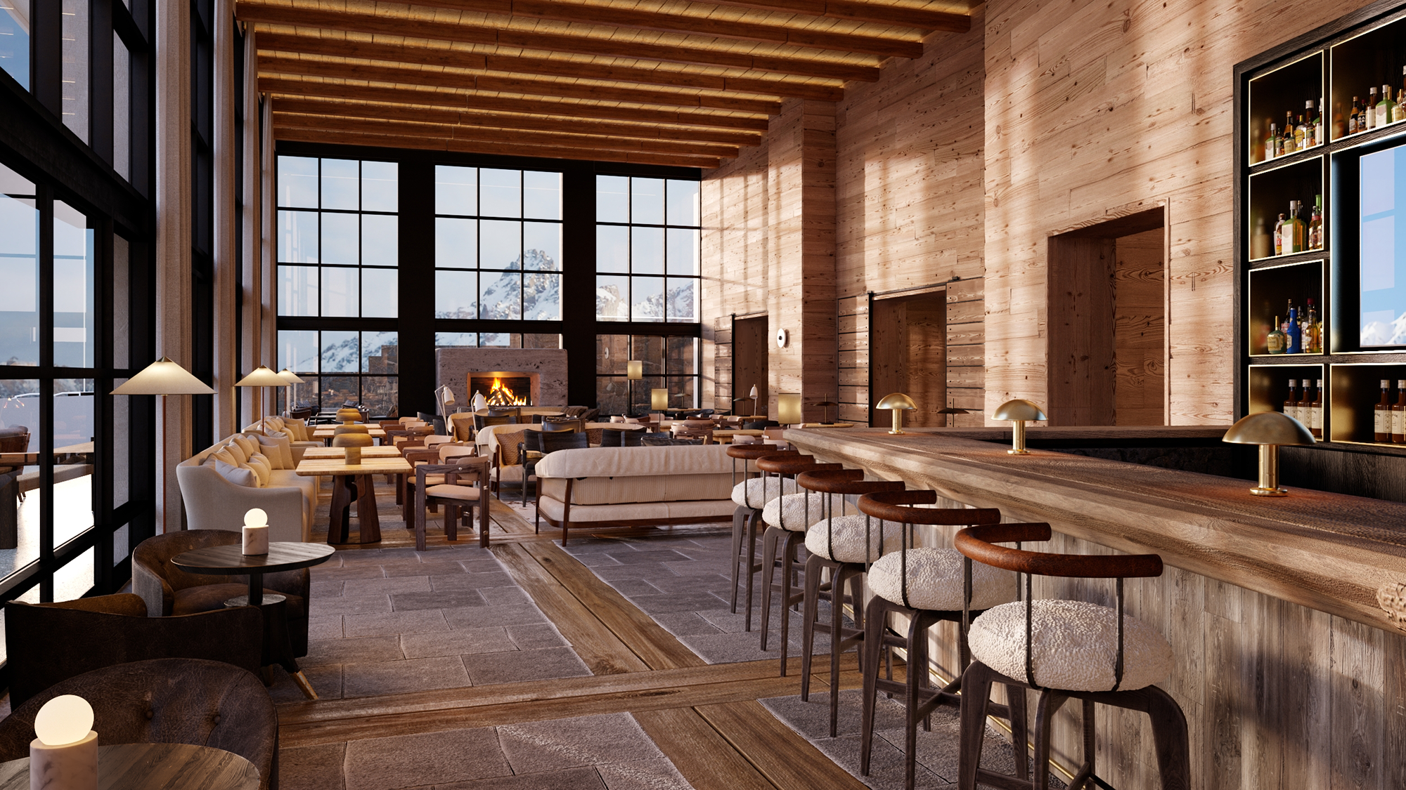 Teton_NHID_L01_Great Hall View.PNG