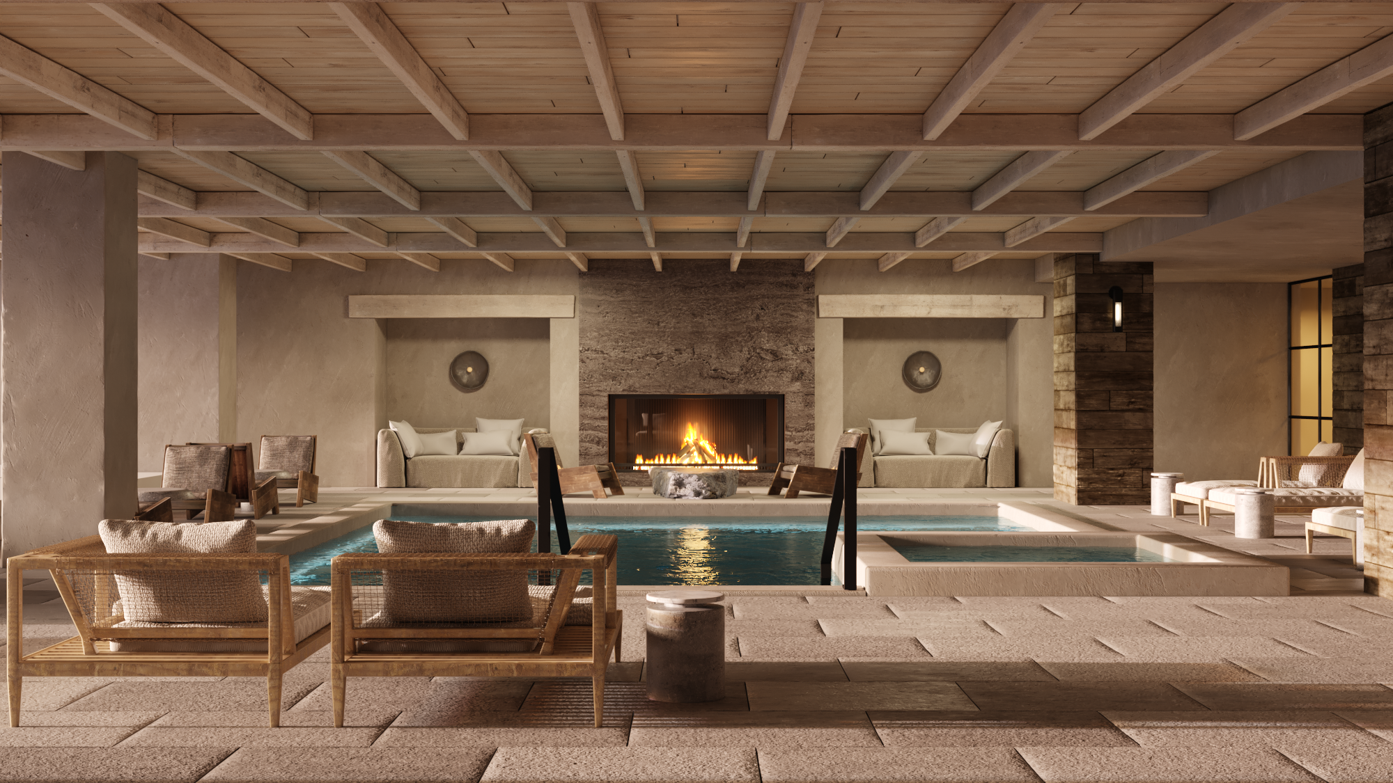 Teton_NHID_L01_Pool View.PNG