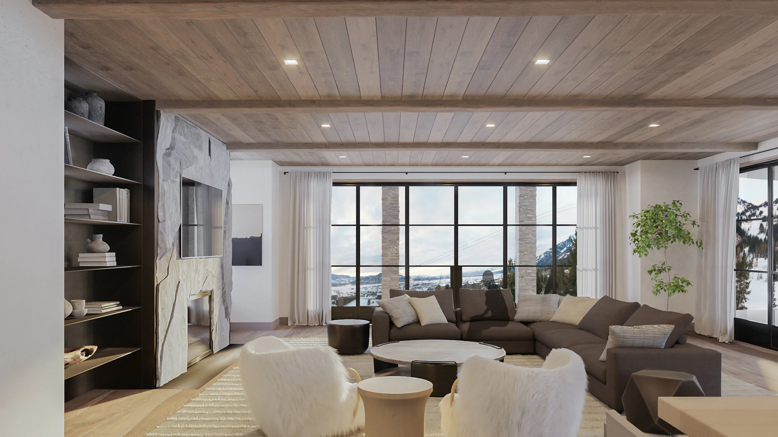 Teton_NHID_Living Room.JPG