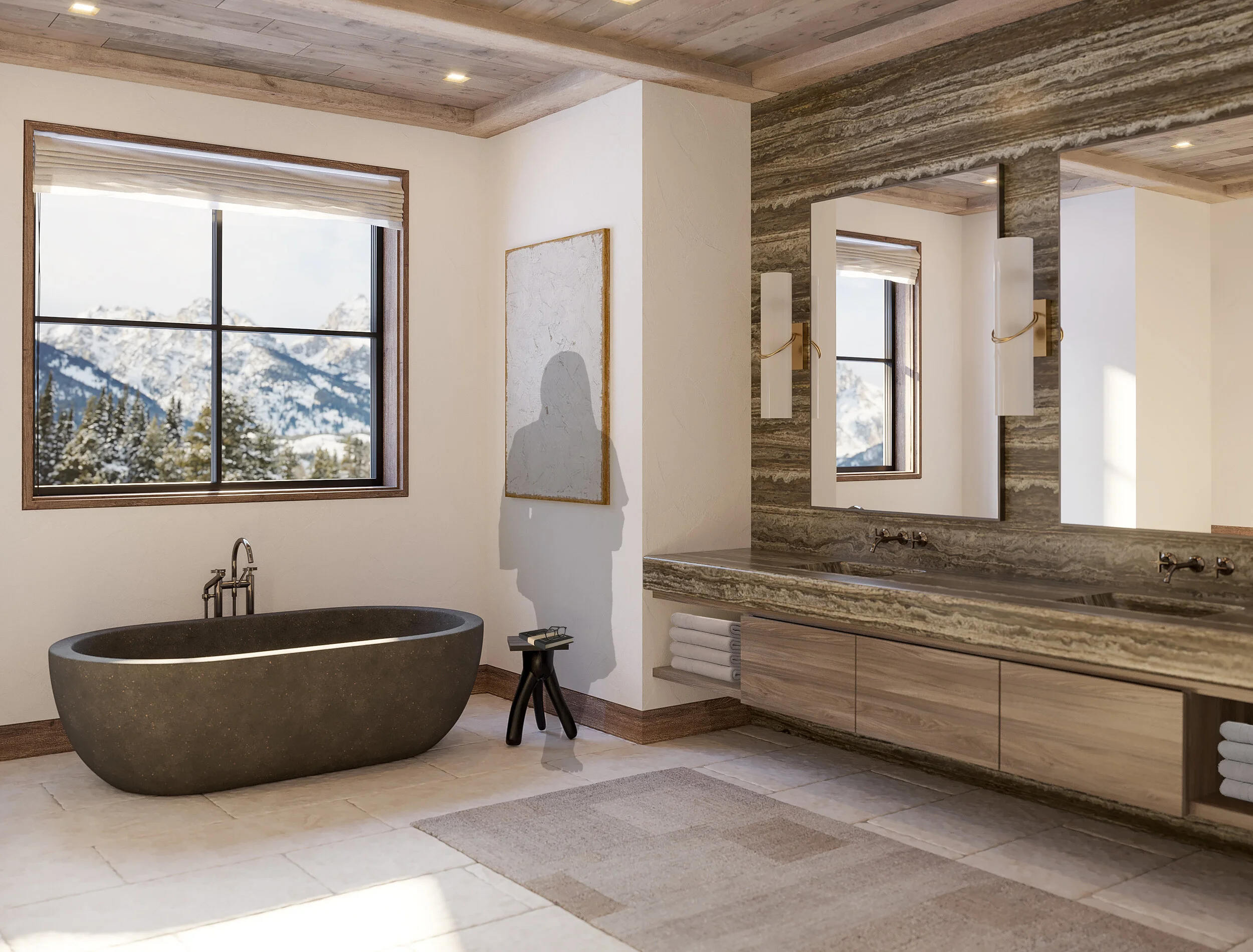 Teton_NHID_Master Bath.JPG