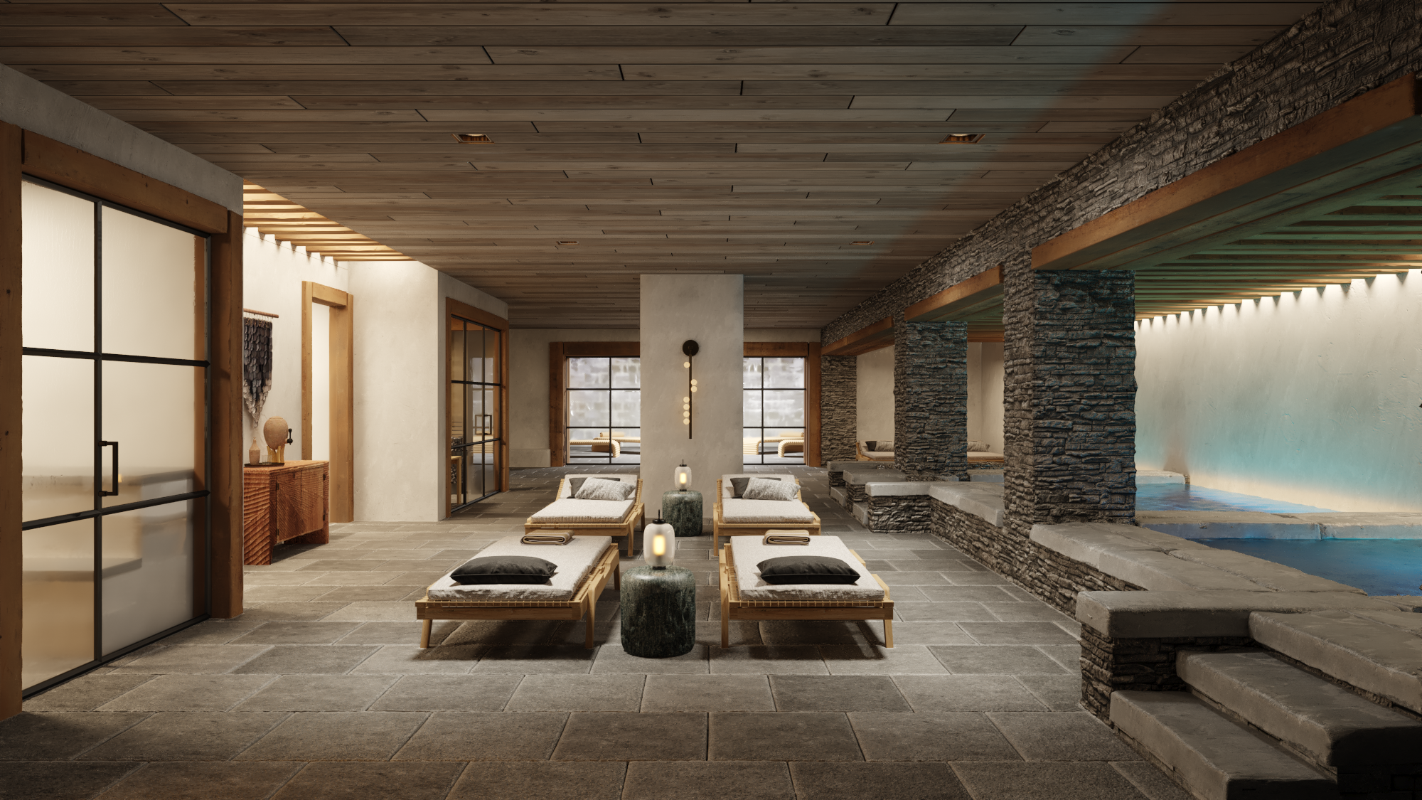 Teton_NHID_L01_Spa View.PNG