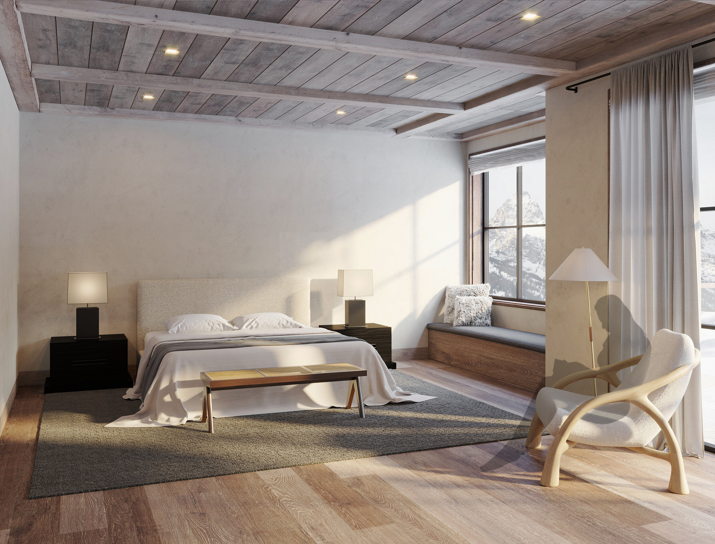 Teton_NHID_Master Bedroom.JPG