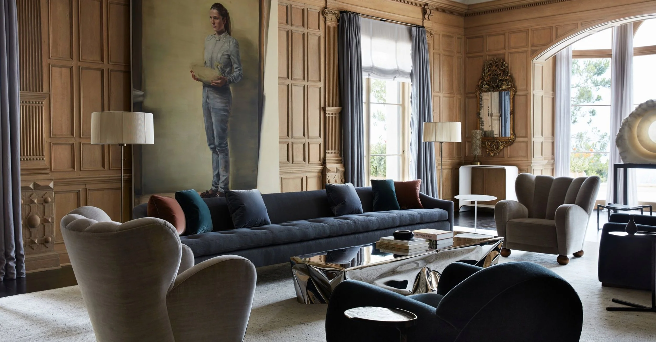 Screen Shot 2024-08-27 at 10.06.23 AM.jpeg