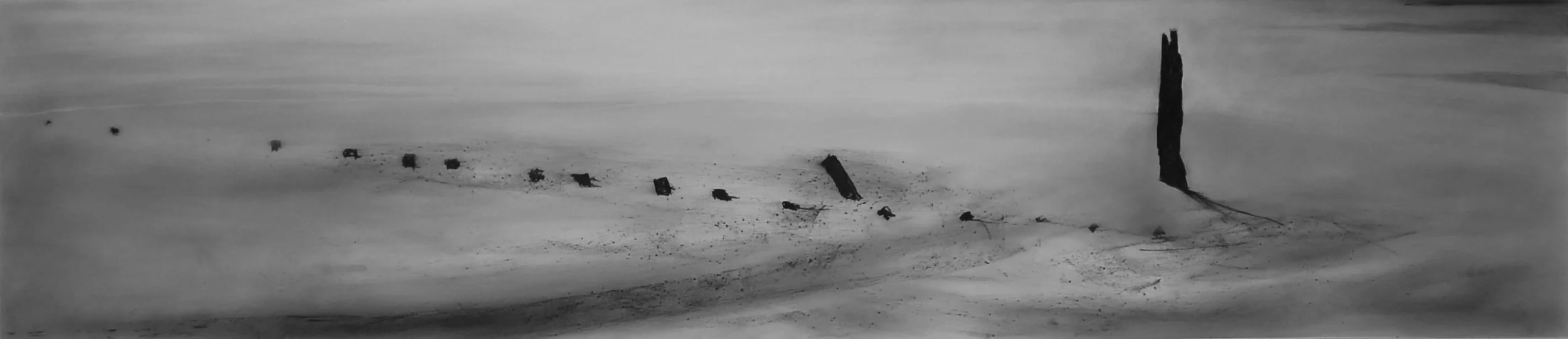 A Pause to Reflect # 1 - 1.jpg