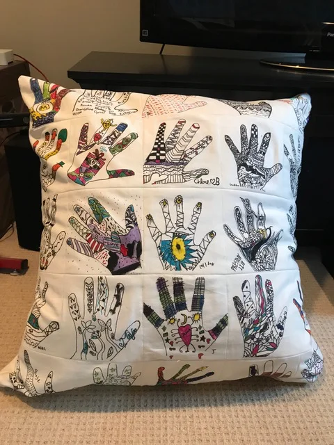 Pillow .jpg - 1.jpg