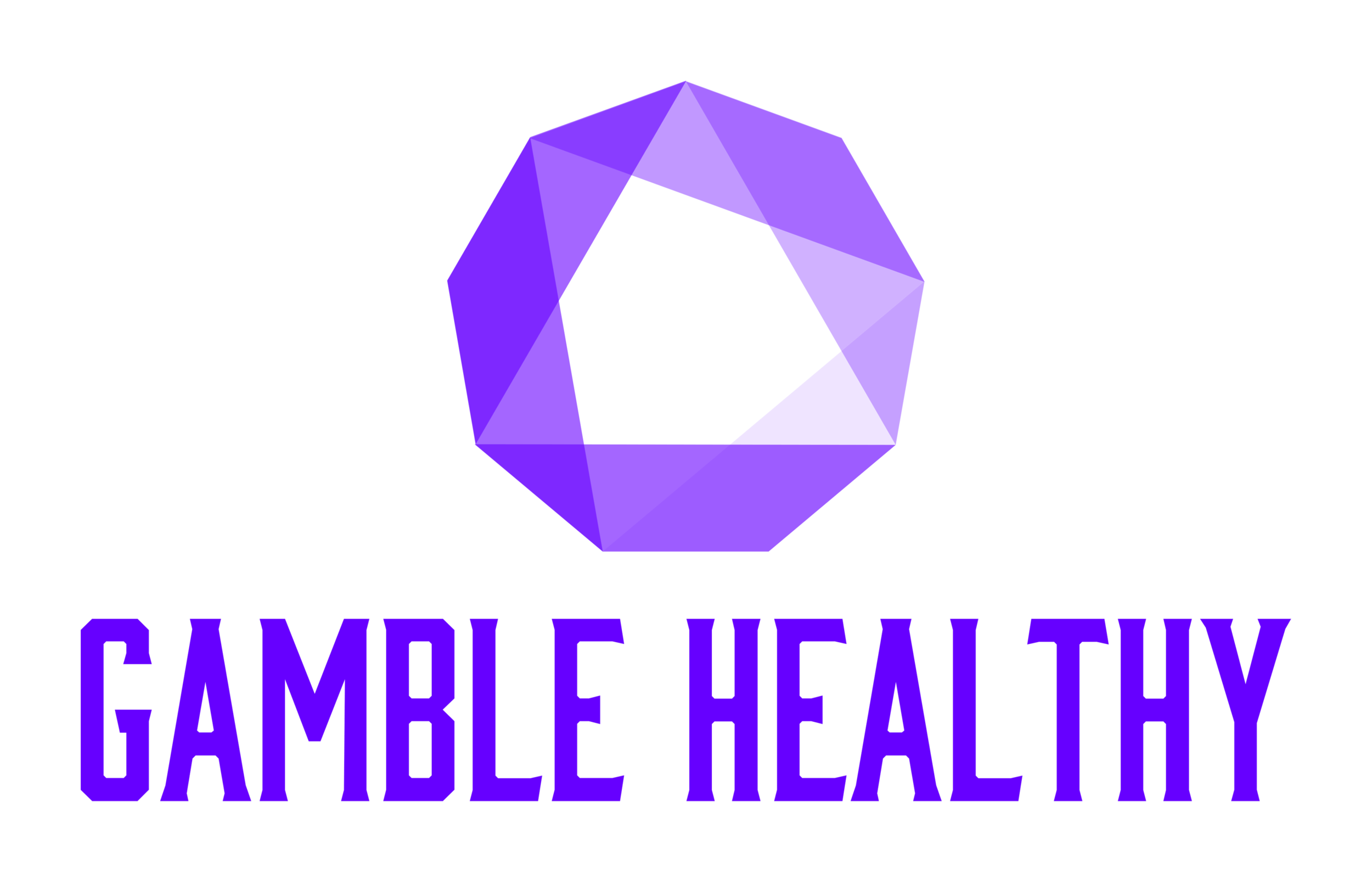 white_logo_transparent_background (purple).png