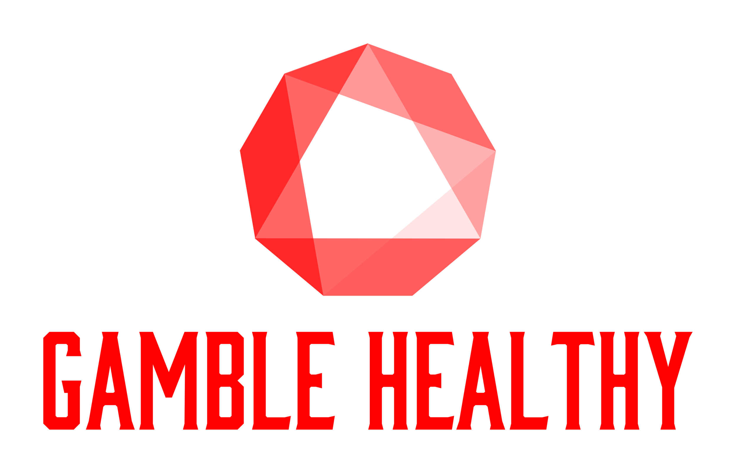 white_logo_transparent_background (red).png