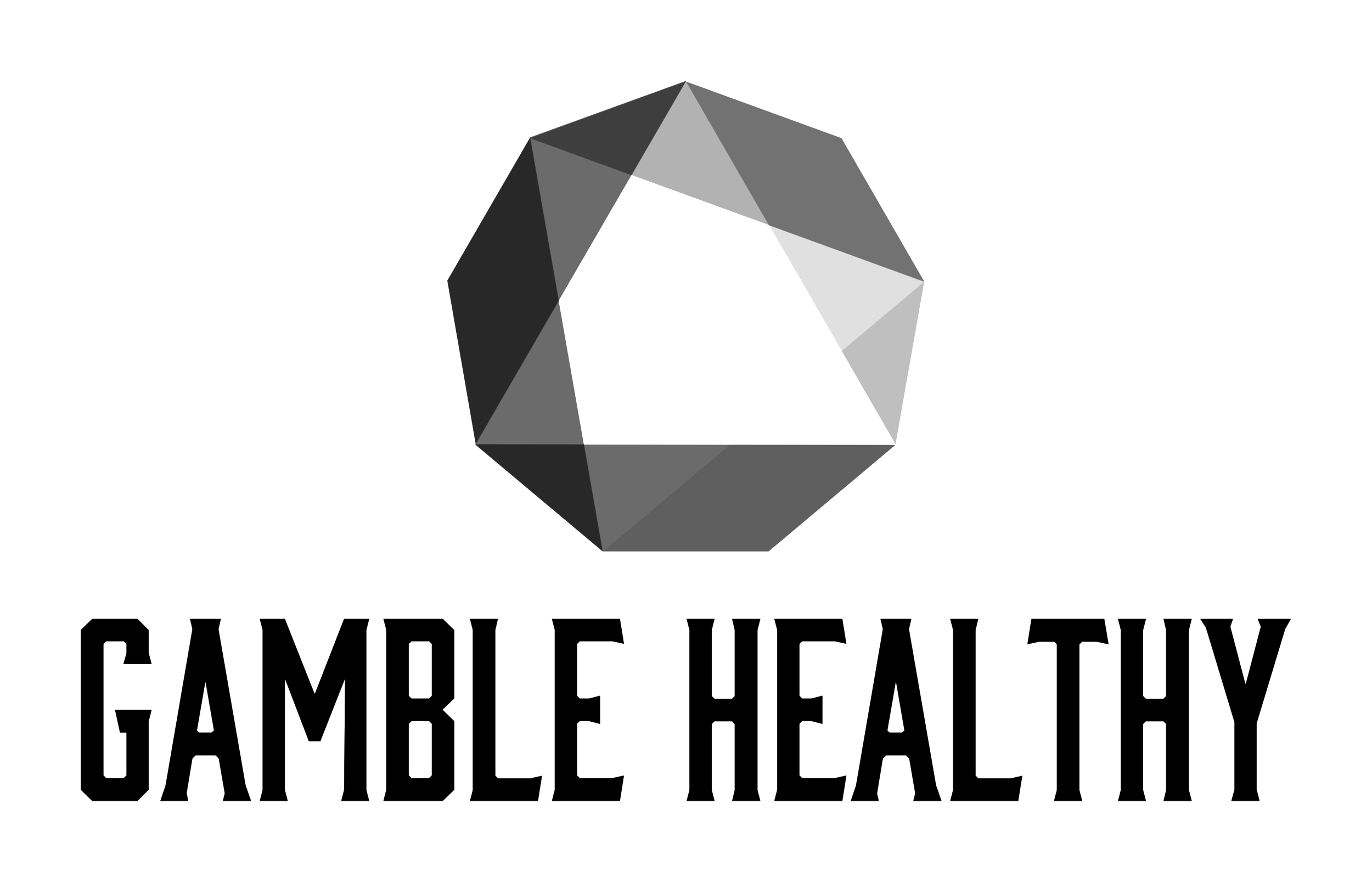 white_logo_transparent_background (black).png