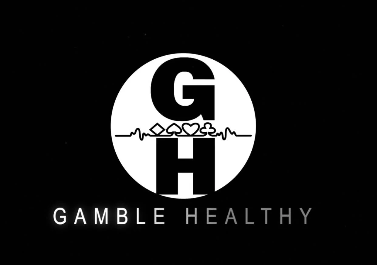 GAMBLE HEALTHY