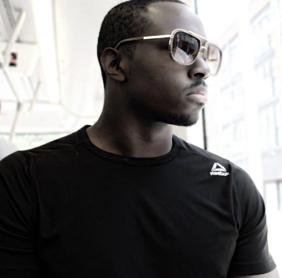 The universe has been throwing me all of the signs except stop it! #gamblehealthy