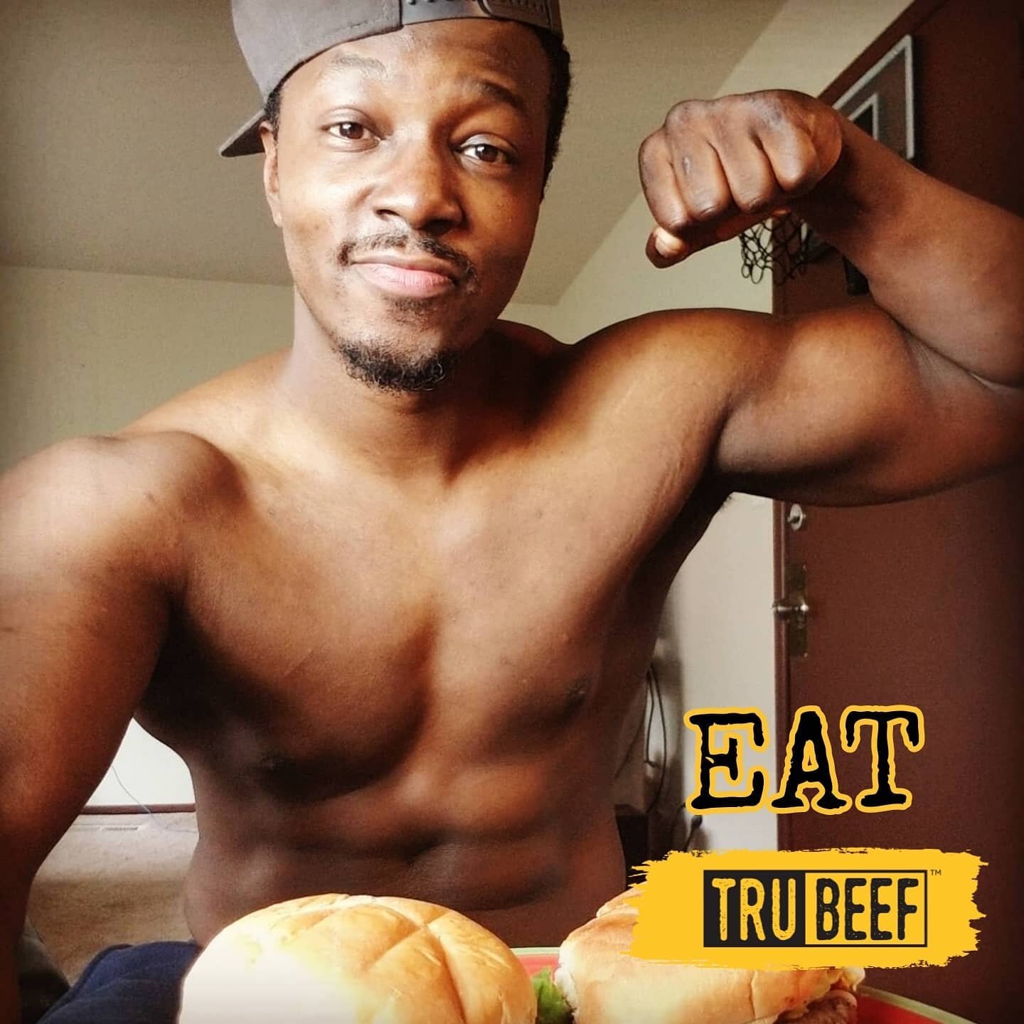 CRUNCHY. RUSTIC. SOFT. JUICY. And most importantly, HEALTHY!

To the people who are conscientious meat eaters, are into fasting and staying in Ketosis! I finally found an online beef delivery company that is eco-friendly, carbon neutral and ethical!
