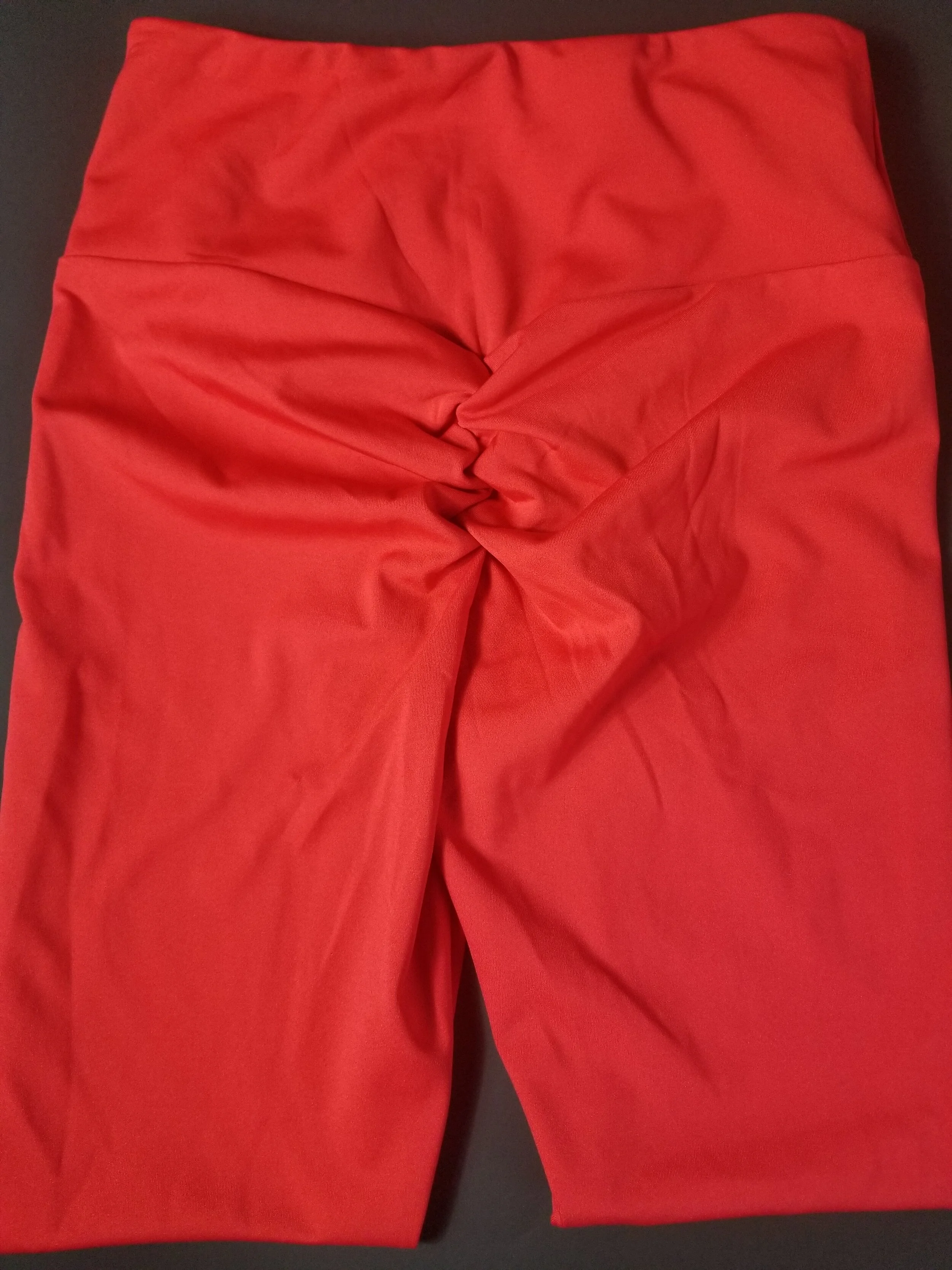 20201019_154023.jpg