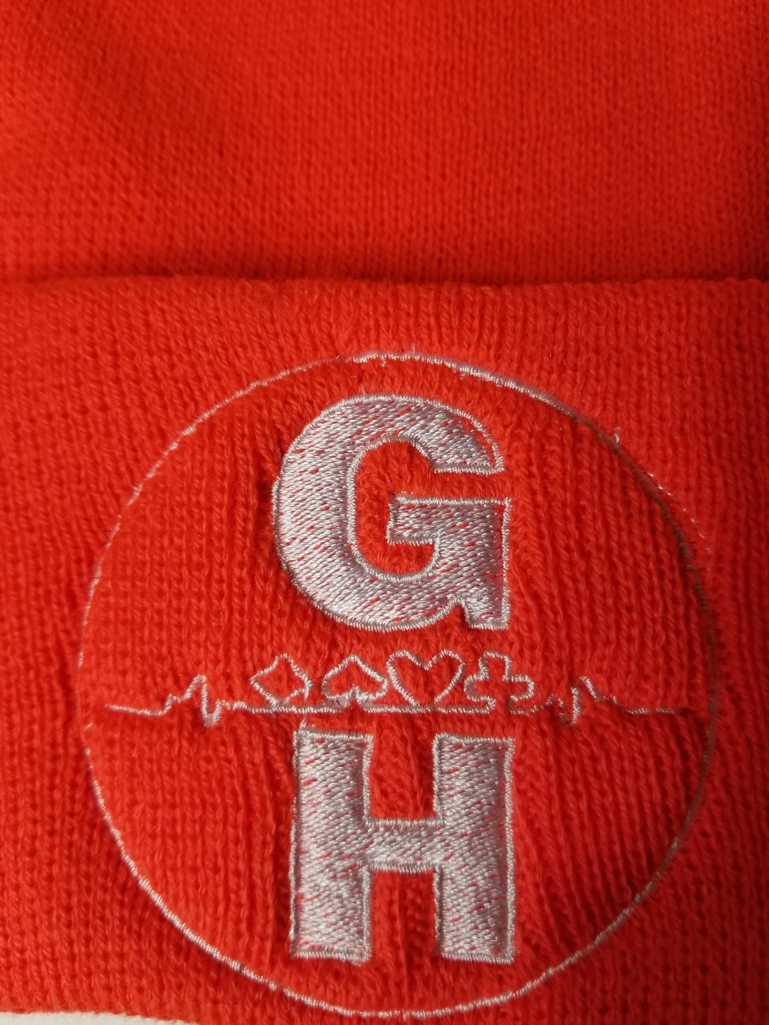 20201226_133628.jpg