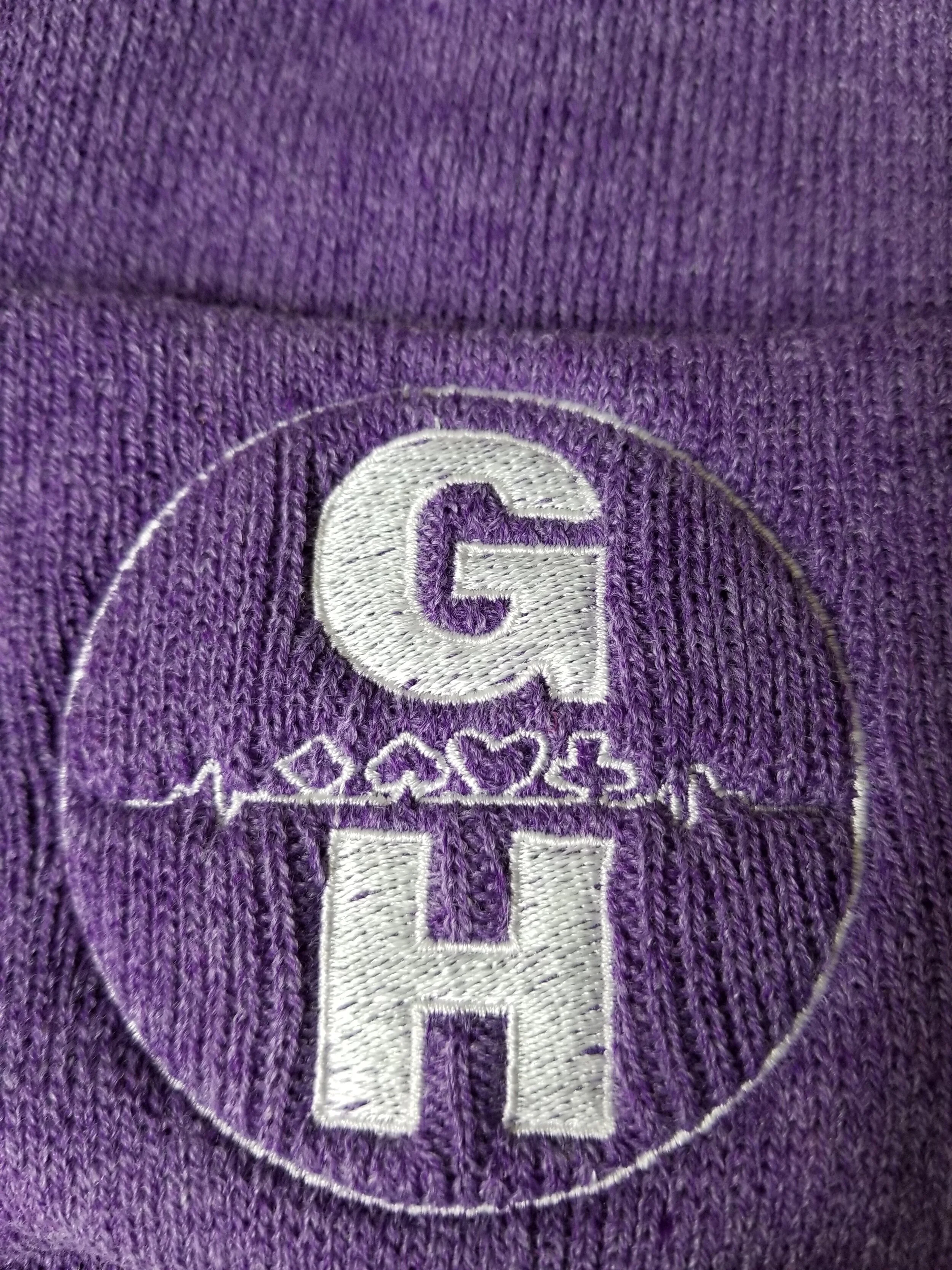20201226_133641.jpg