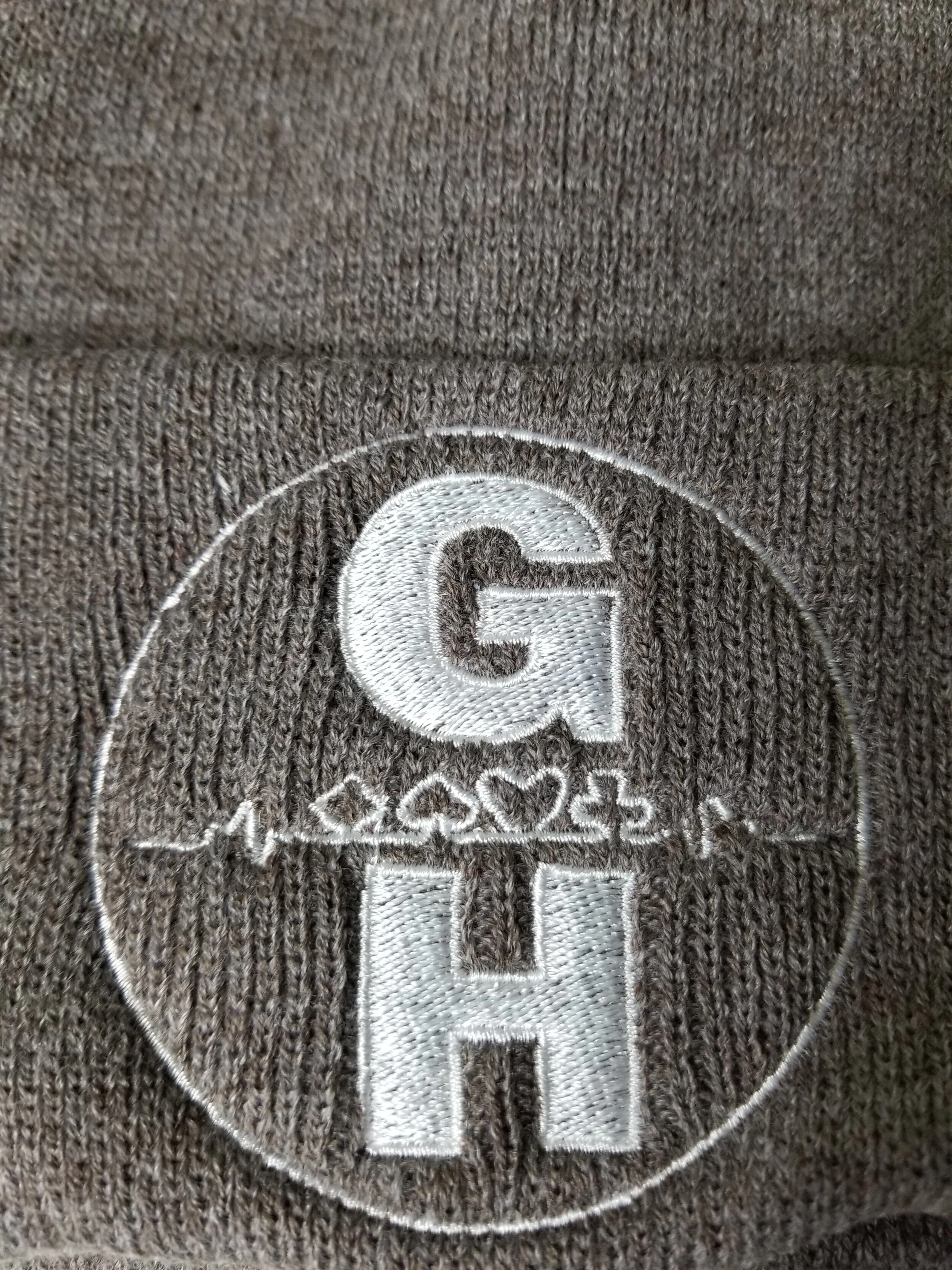 20201226_133712.jpg
