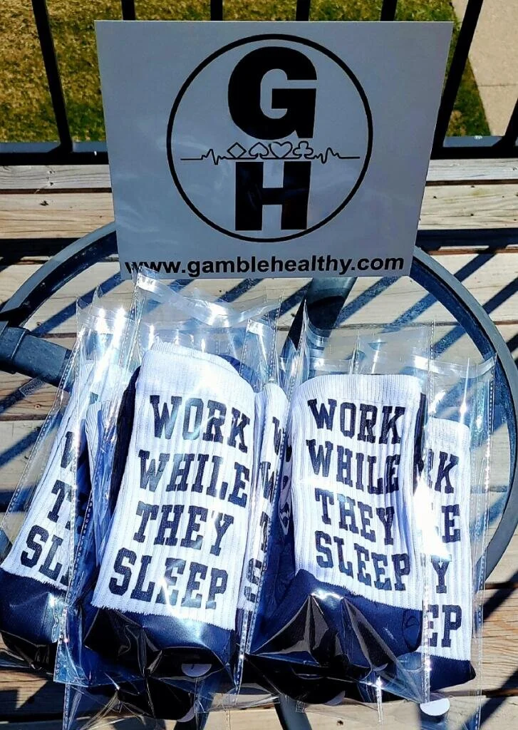 EA698284-54E2-4716-B801-4F29E23EEC21