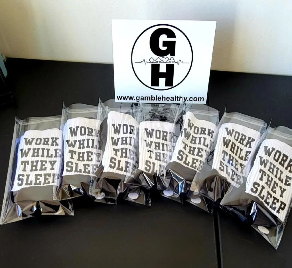 A3418500-4515-45F9-99E3-059C693AE79B