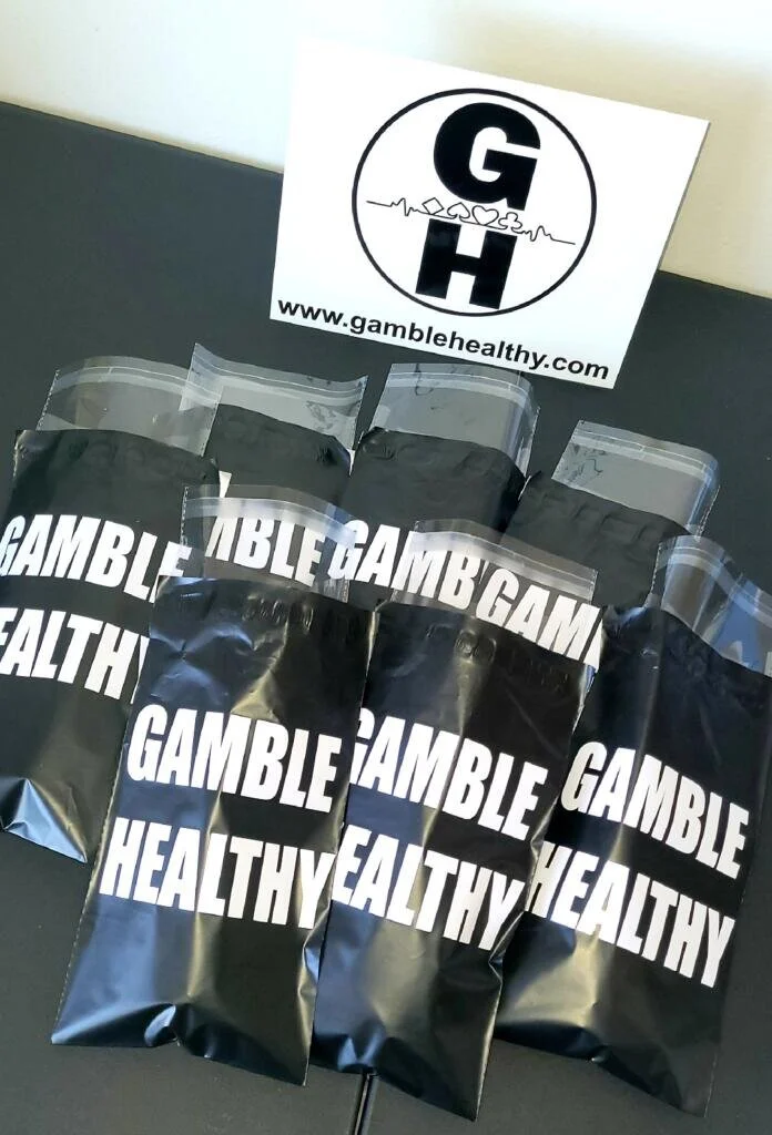 FE4B4DEF-536A-4038-AE71-23F4025C6D00