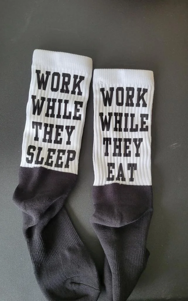 8A8BC76E-860B-4FB8-82BD-5DD93CC21756