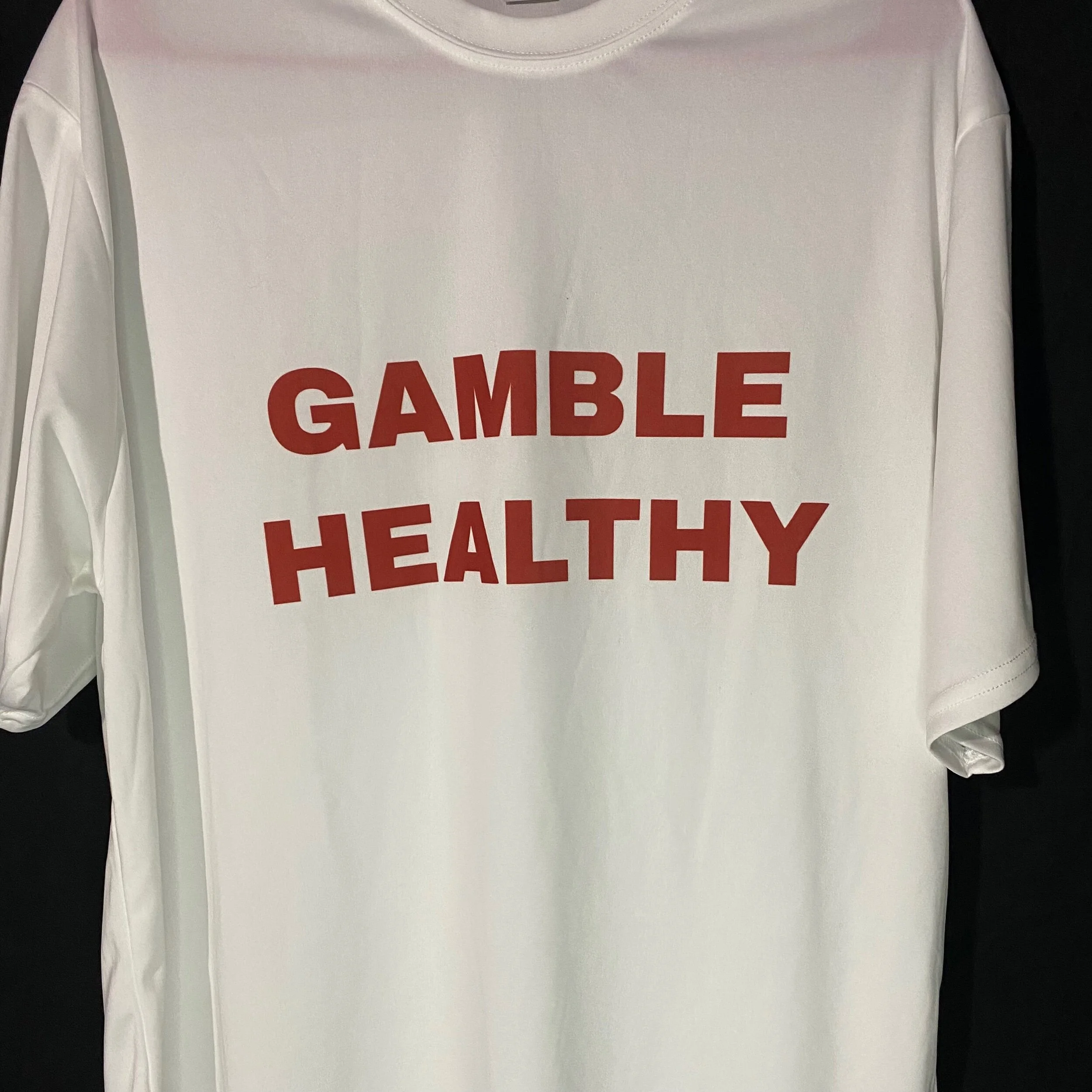 F46396A9-E401-4109-AFCF-0060A26E3C1D