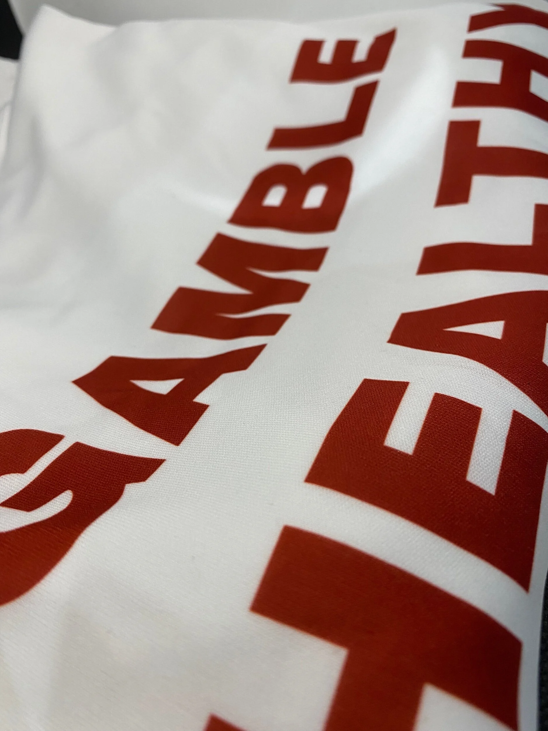 44BABBCB-082D-4357-9864-A682980F0C05