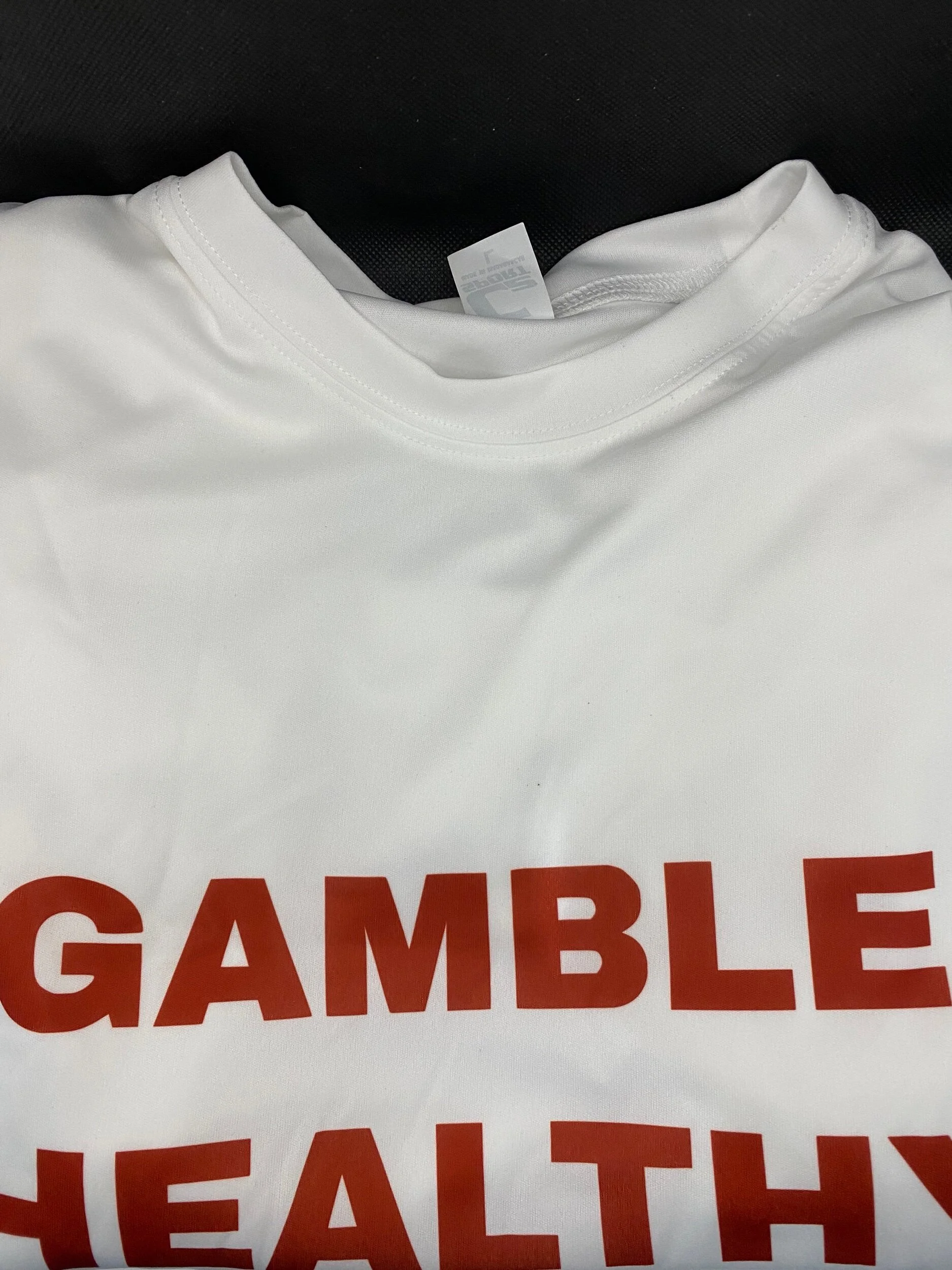 E5F5CB5D-6FFD-43BD-B393-25019B62F221