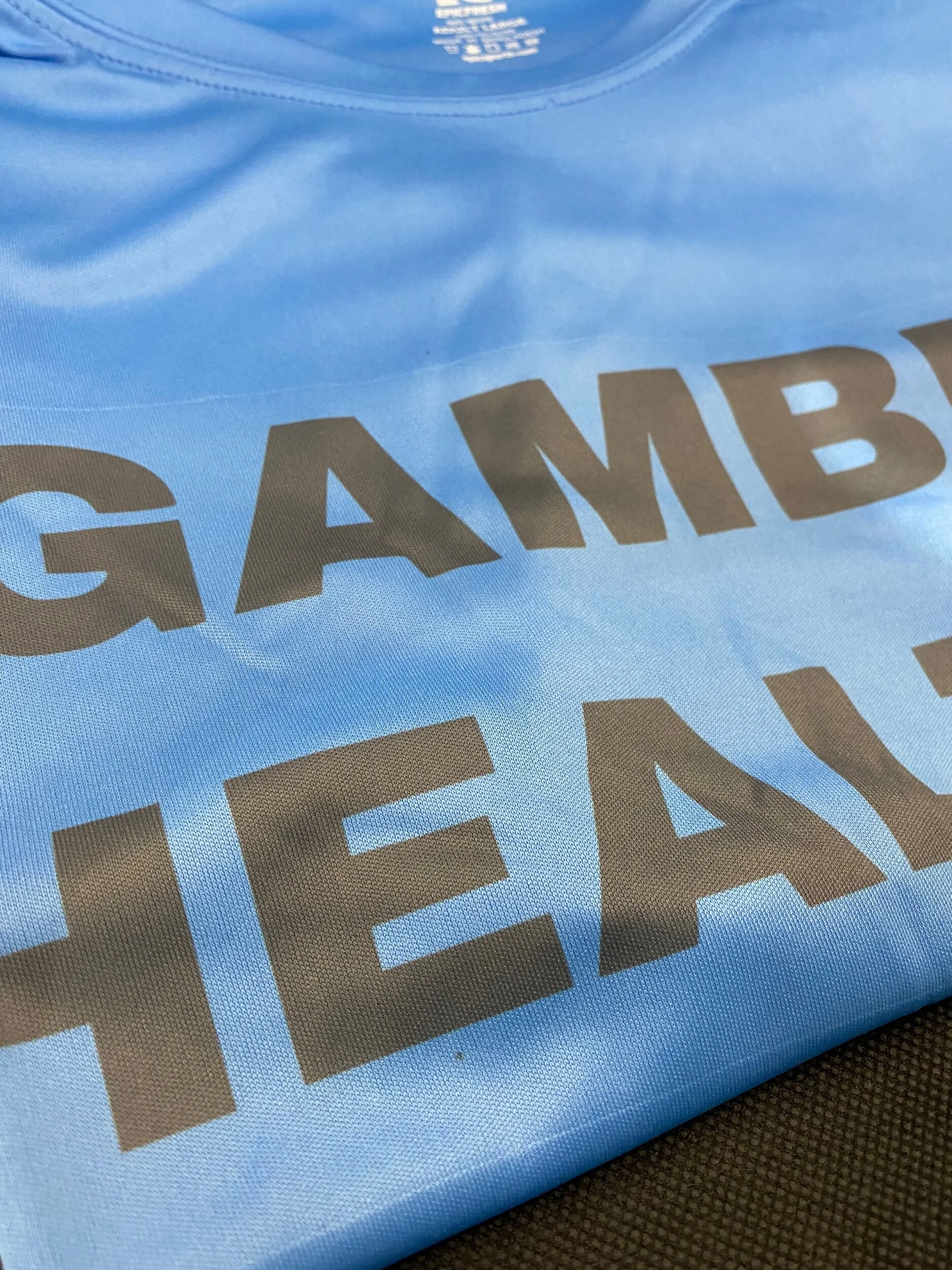 24D23351-533F-4796-B582-833DBCF09FF5